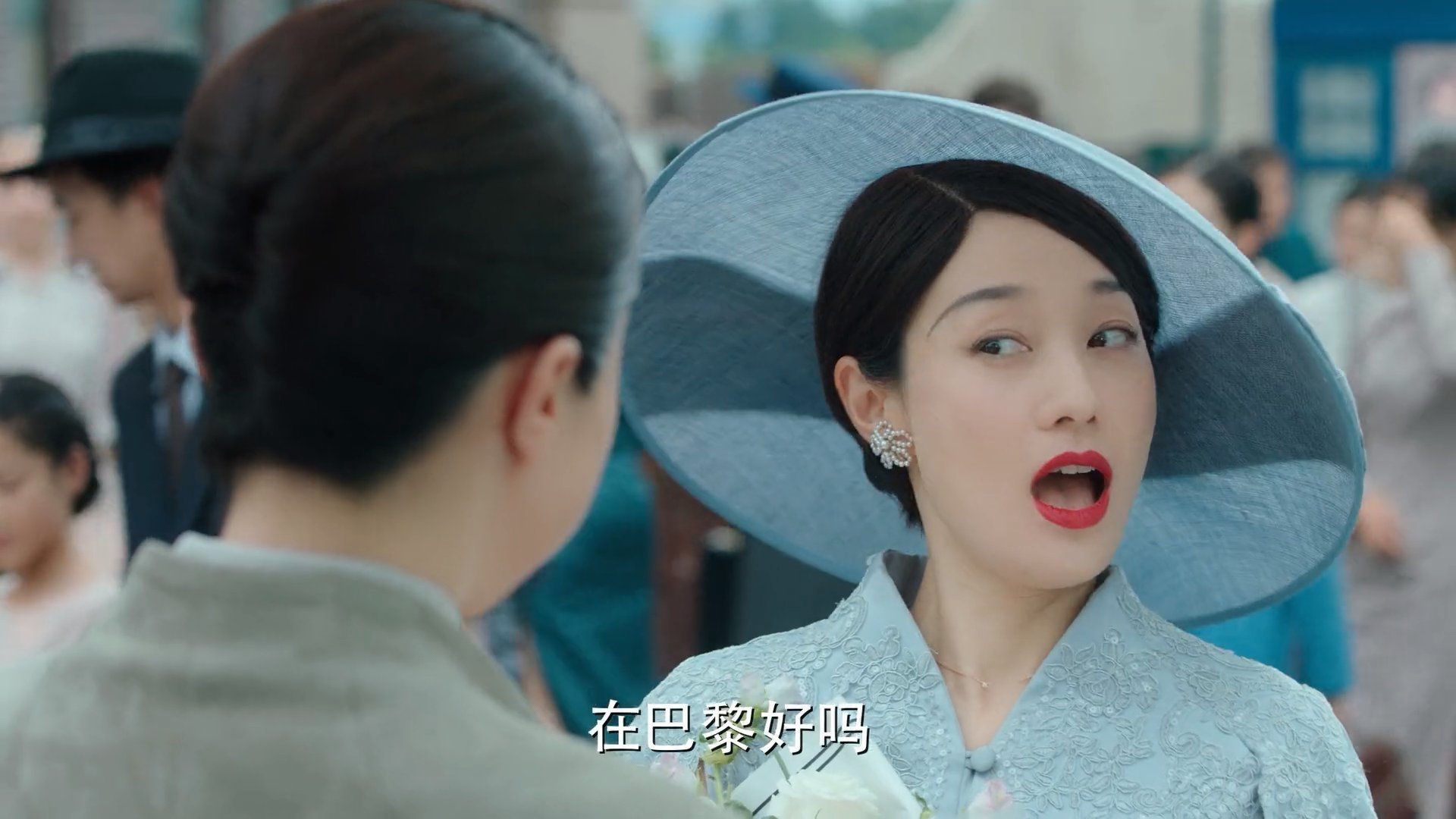 fb体育APP-NBA赛季助攻效率关键因素，nba助攻率什么意思