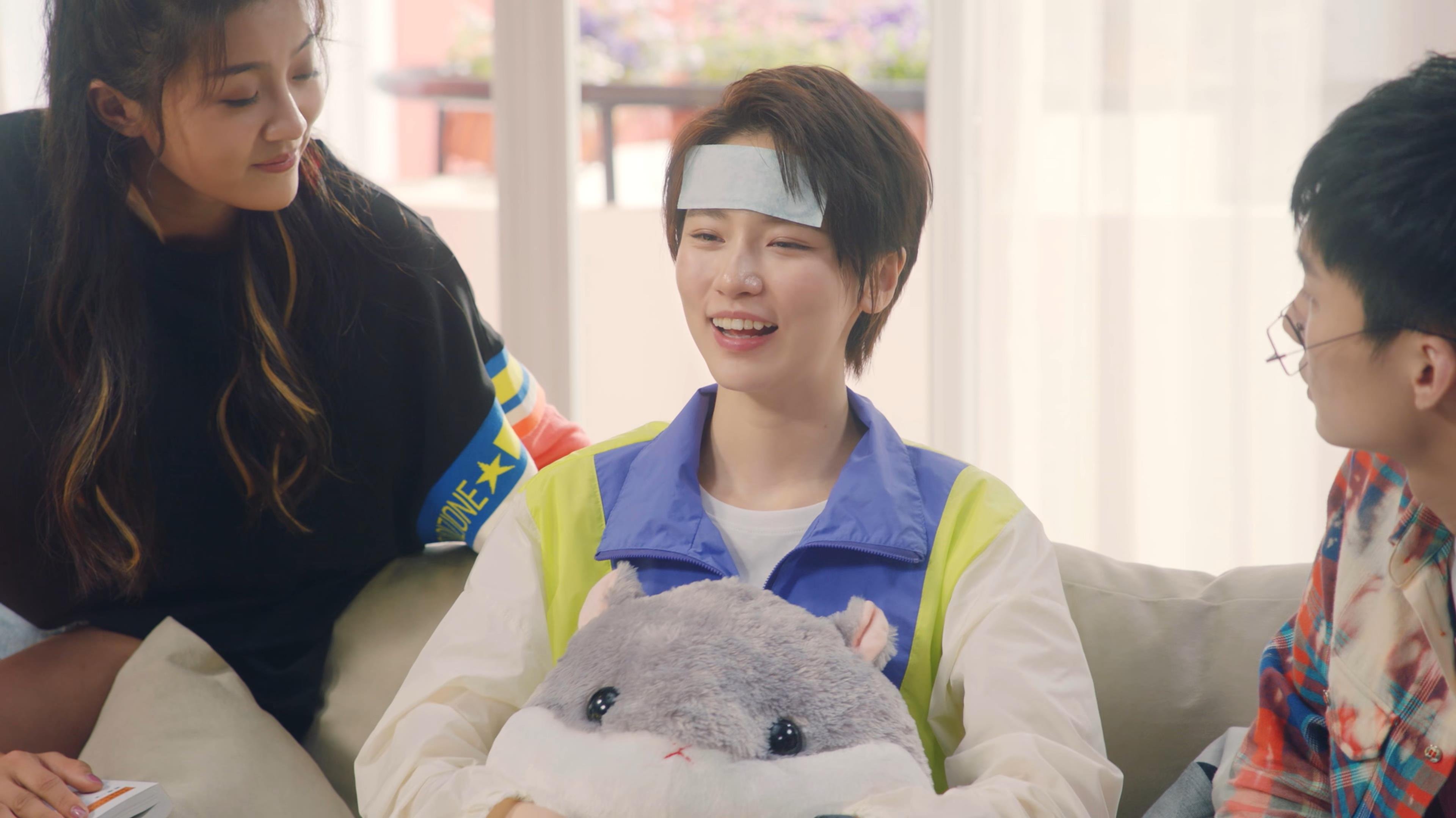 fb体育中国官网-中国篮球青少年篮球发展政策影响及对策分析，中国青少年篮球的发展方向