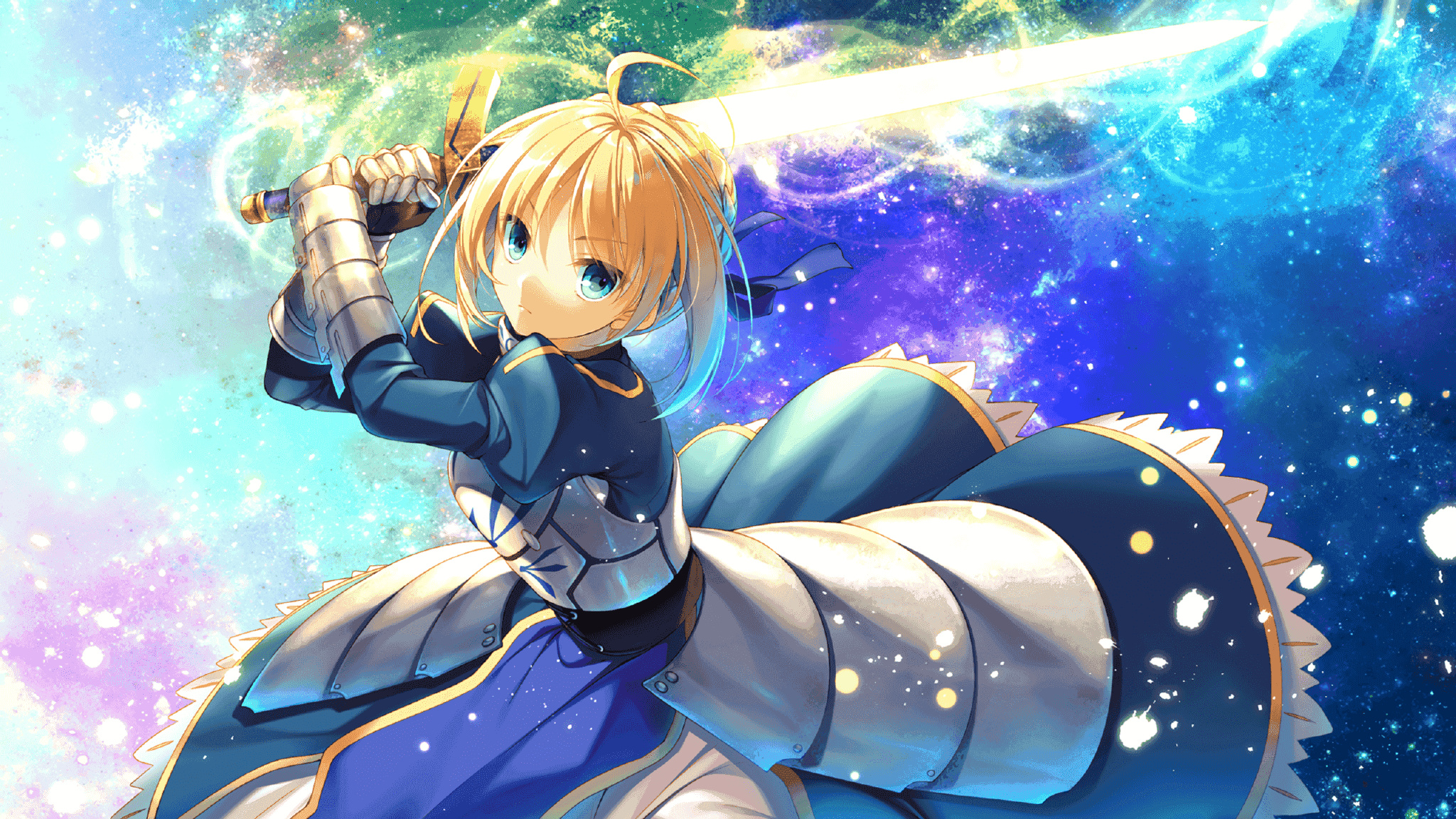 fb体育官网入口-中国足球主教练更替周期趋势研究，中国足球的主教练是谁