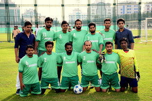 fb sports官网-全国乒乓球团体赛老将新秀齐绽放，2021年乒乓球团体