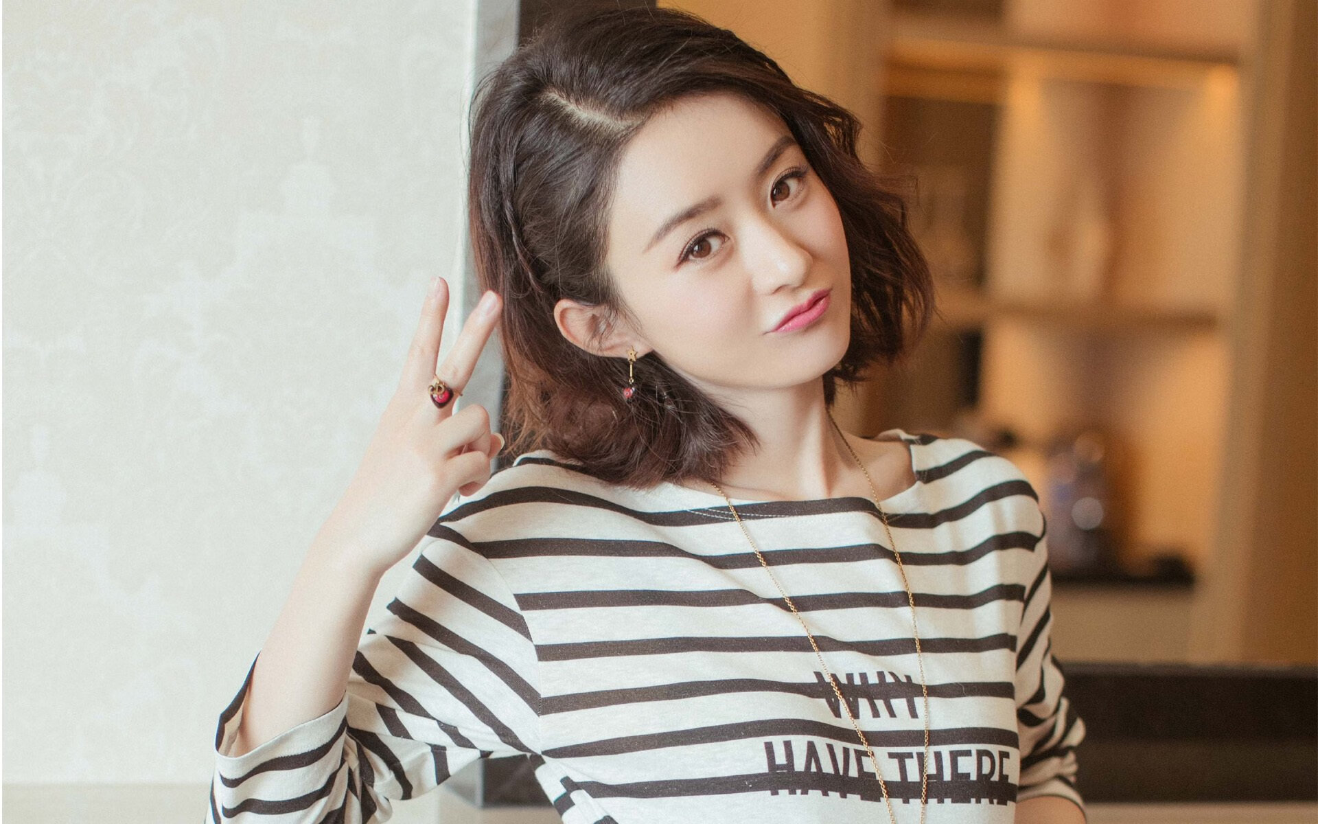 全国青少年排球联赛火热开启,青少年竞技再升级,2021青少年排球联赛