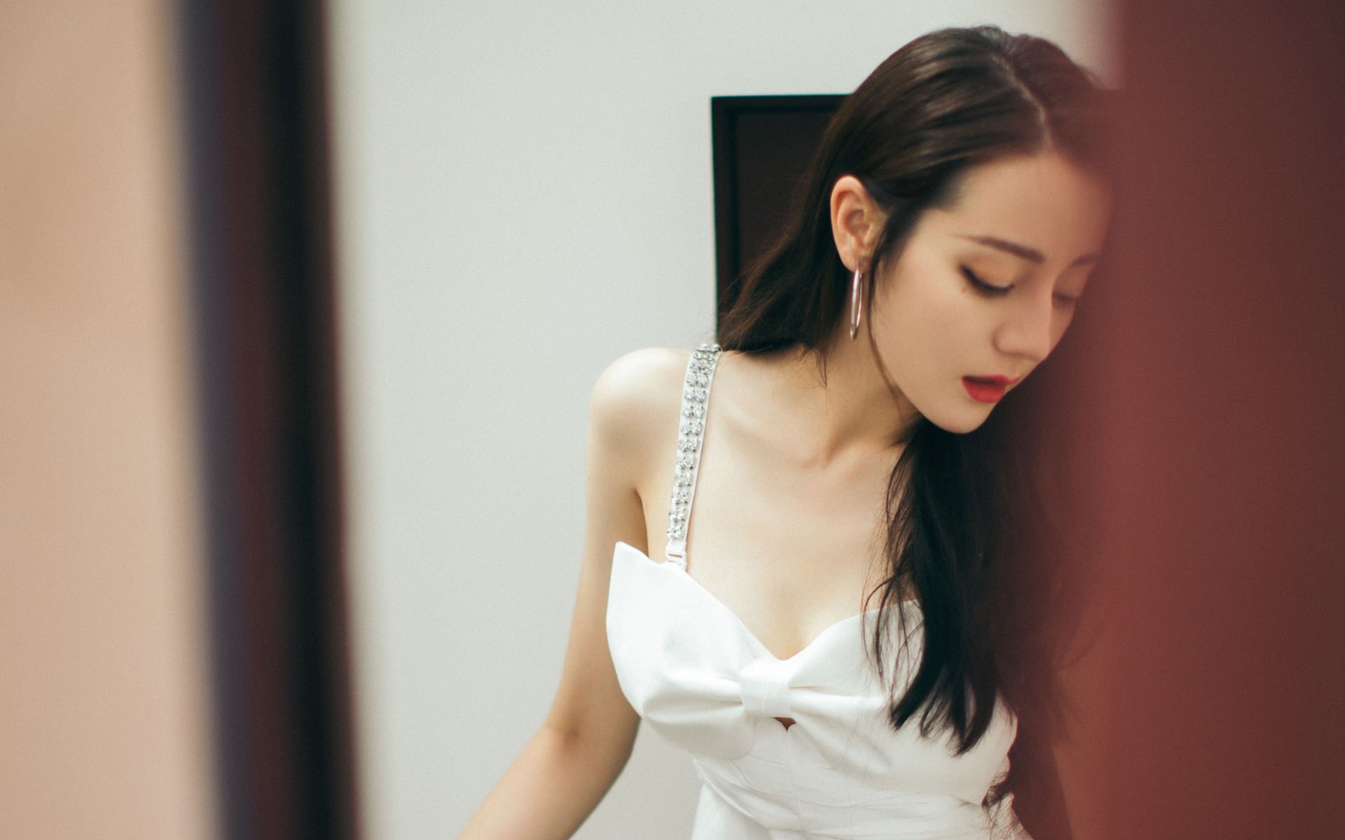 竞技体育与教育融合发展政策评估,论述竞技体育与学校体育的关系及融合度