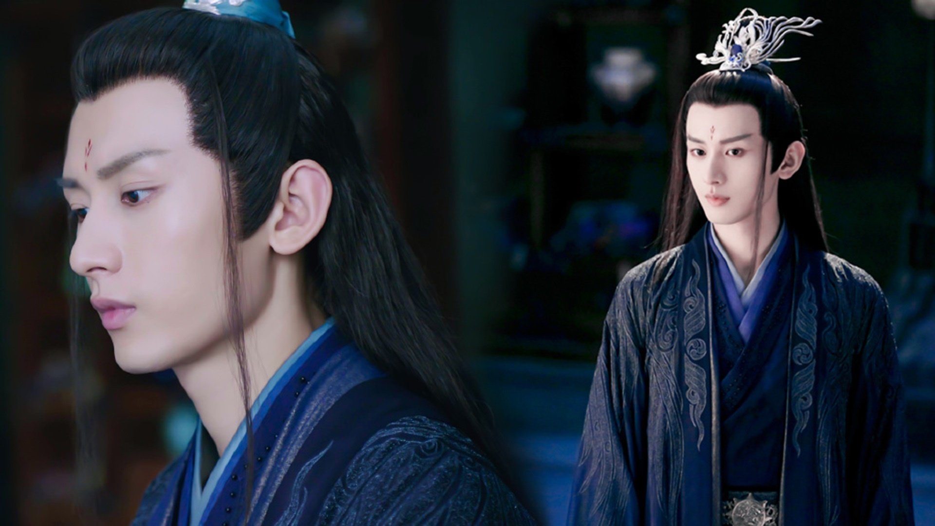 竞技体育与教育融合发展政策评估,论述竞技体育与学校体育的关系及融合度