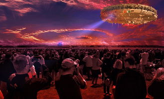 fb体育官网入口-赛场内外：五大联赛名将的成长故事，五大联赛获得冠军最多的球员