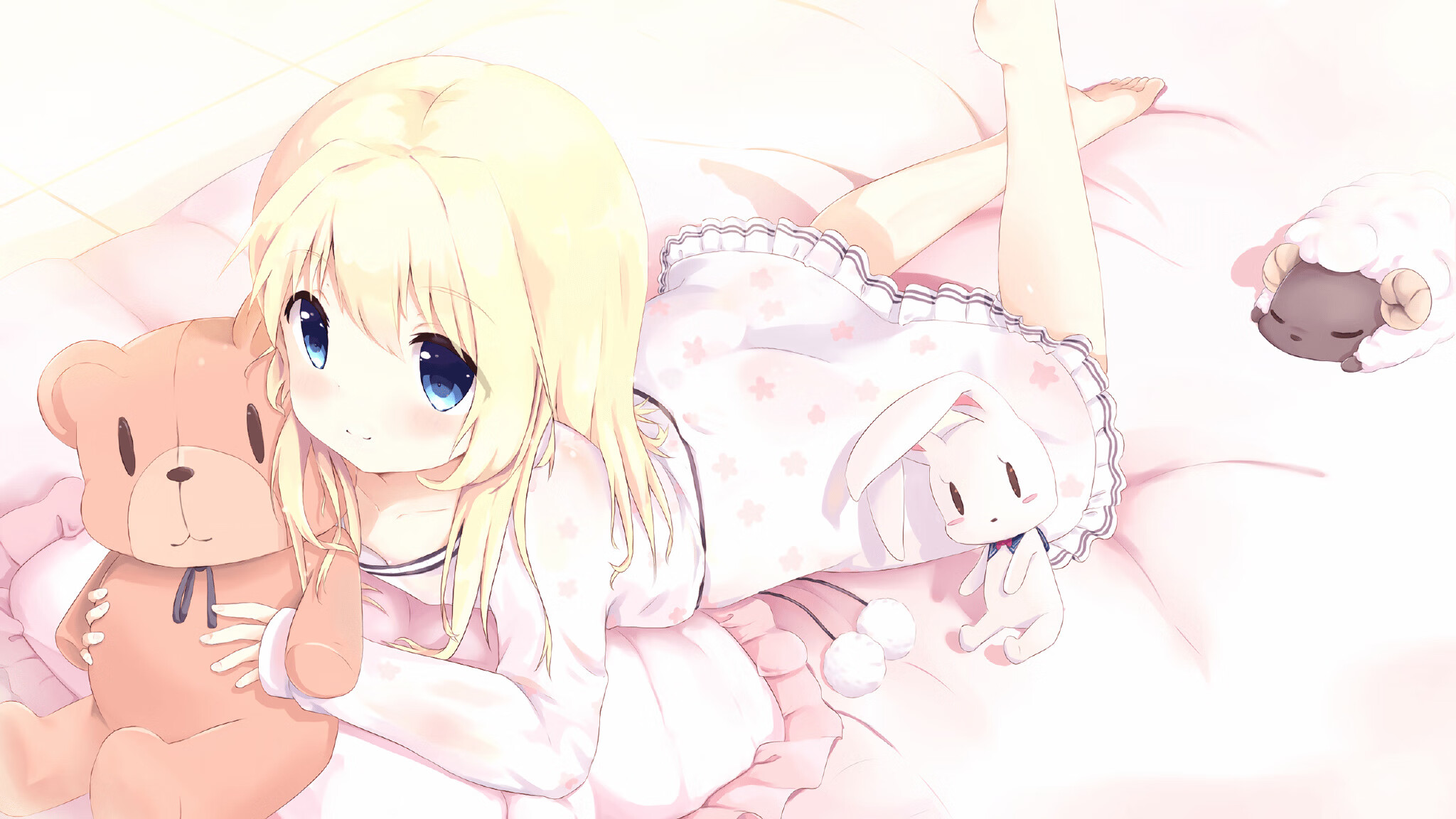 运动员训练方法创新计划,运动员的训练计划