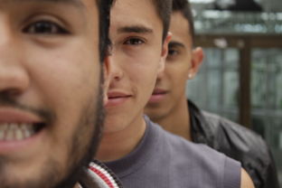 fb体育官网中国-高校运动训练动态管理机制探索，运动训练过程调控与参赛指导