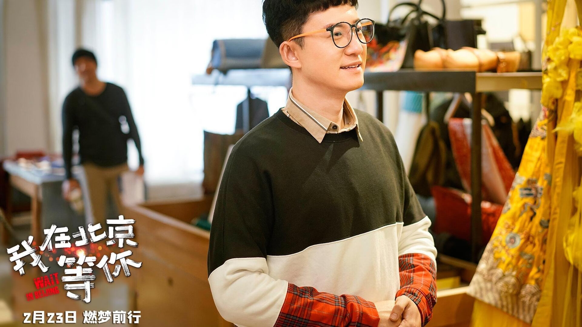 fb体育网站-CBA联盟推动篮球文化城市融合发展，cba联赛的发展趋势