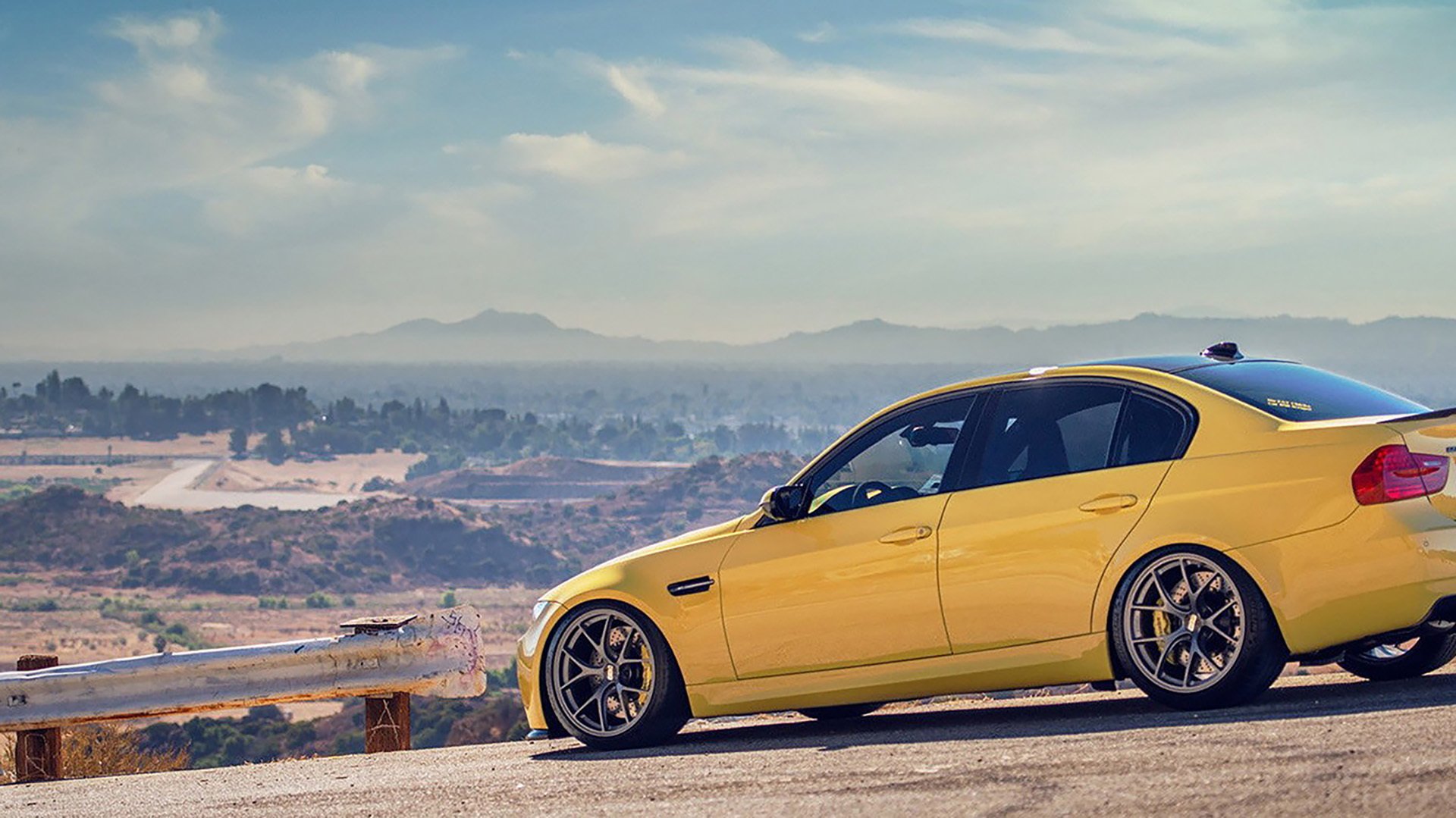 fb体育试玩-世界杯中国队夺冠 球迷热议激情澎湃，中国队世界杯夺冠段子