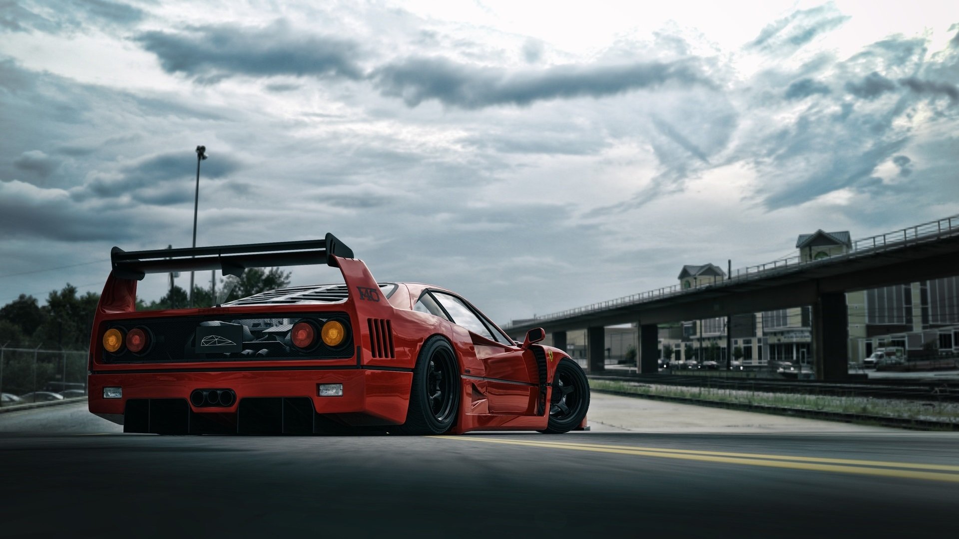 FB真人电子游戏-中国三人篮球女队加强控球能力，中国三人篮球女队加强控球能力的训练