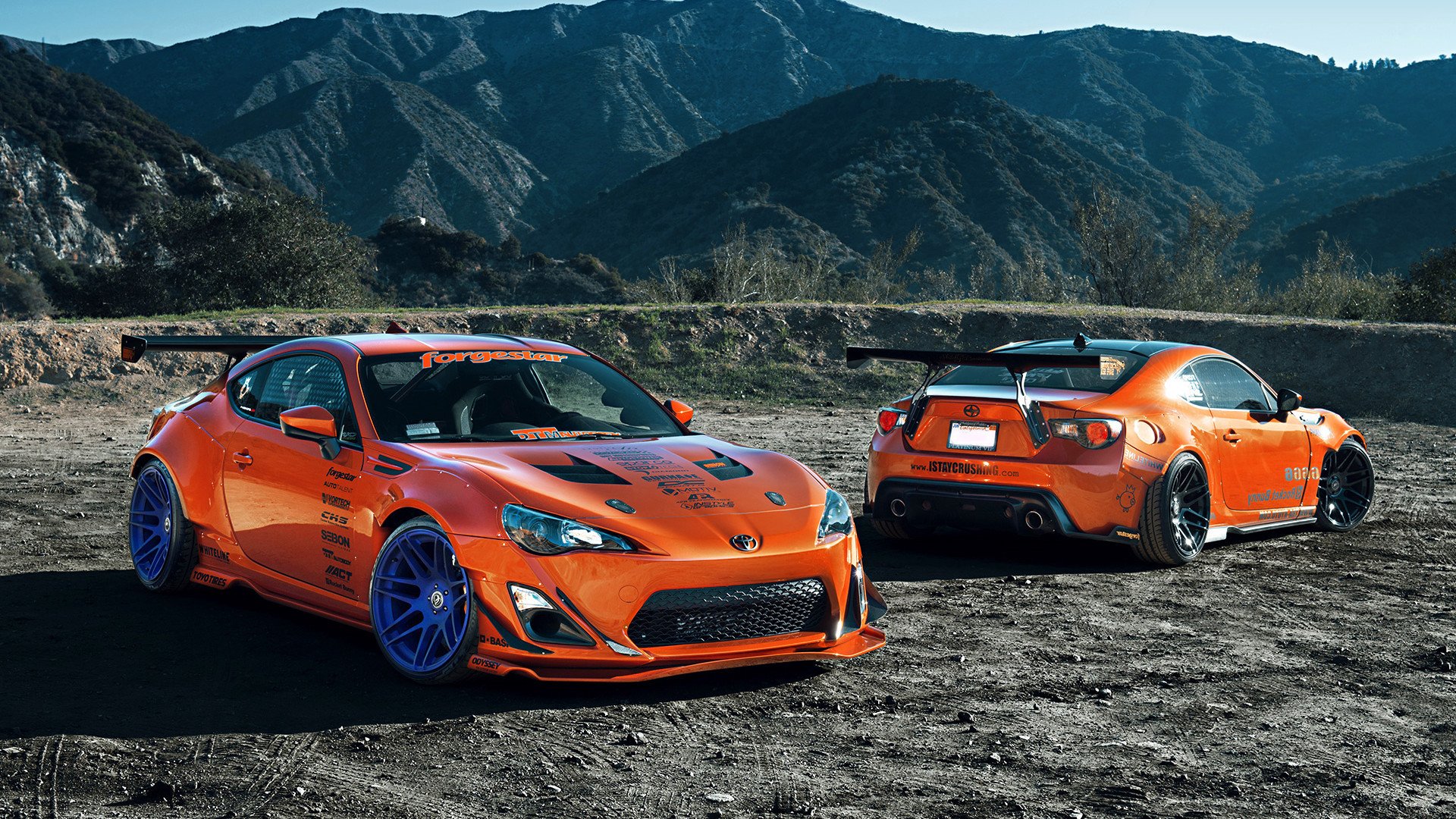 FB SPORTS-中国香港队赛制解析：团体赛中的优势与战略执行，香港队名单