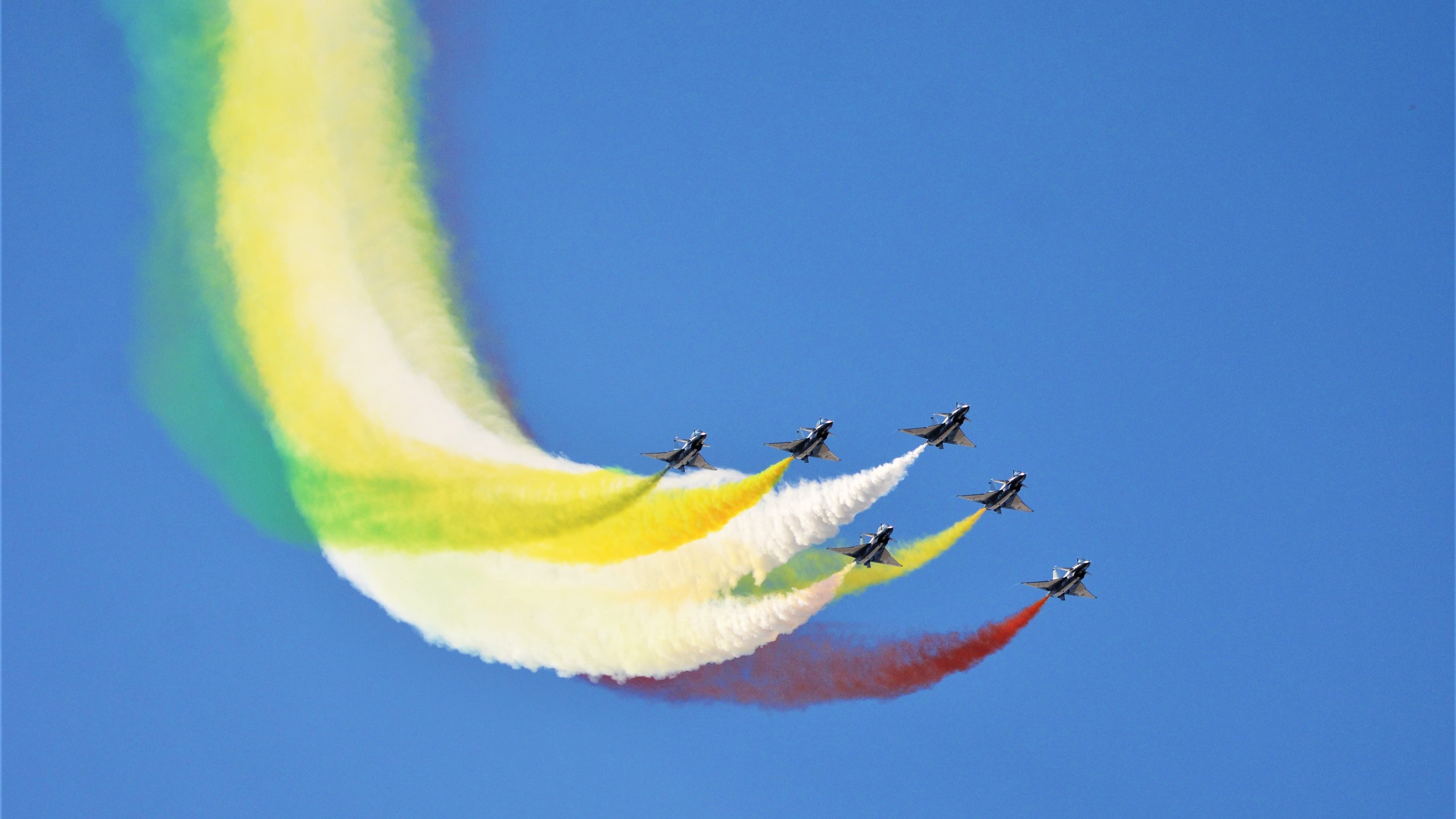 fb sports官网-中超比赛直播数据实时进入国家分析库，中超足球直播比赛