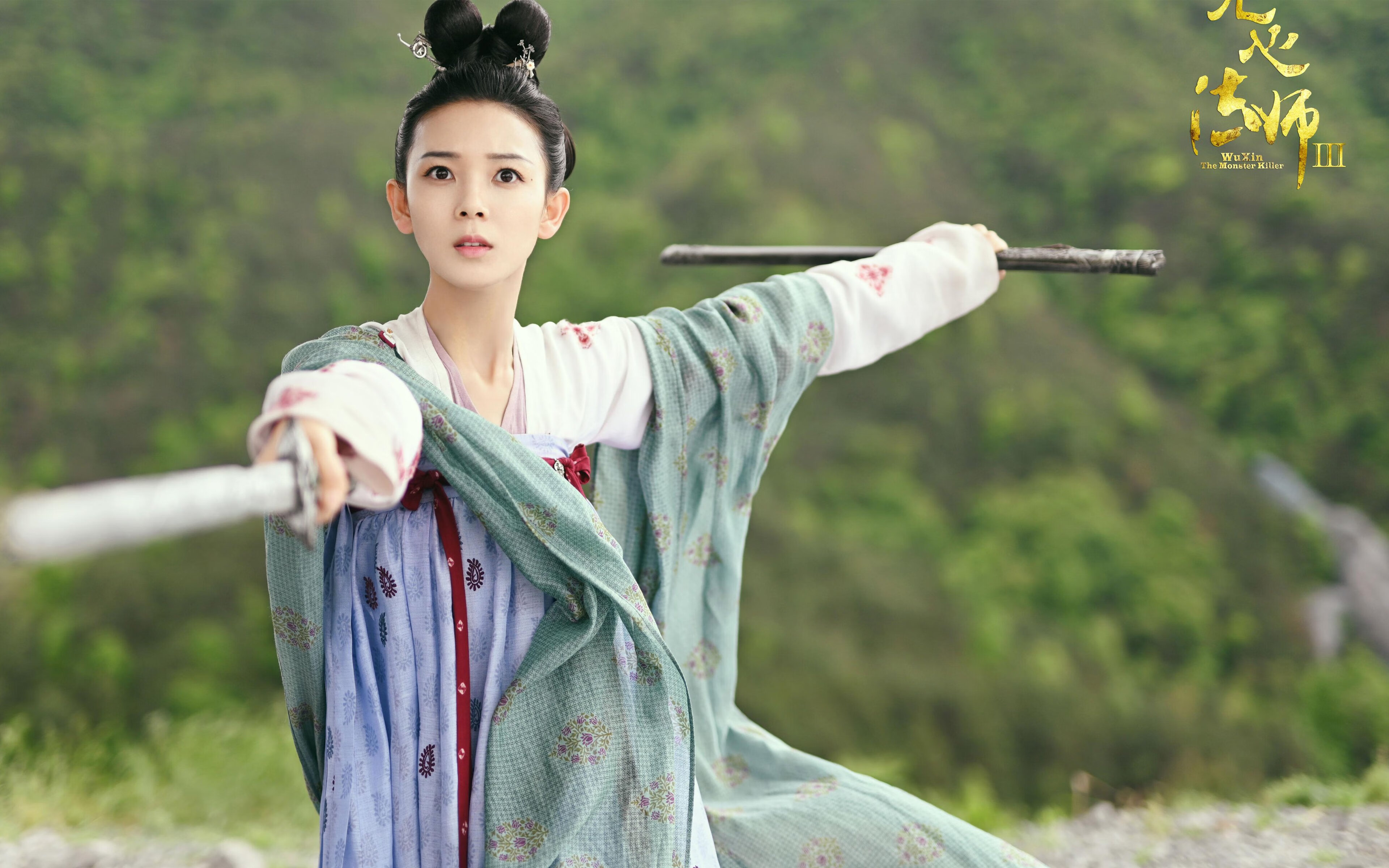 fb体育网站-中超重启时间敲定八队主场变更引热议，2021中超恢复主客场