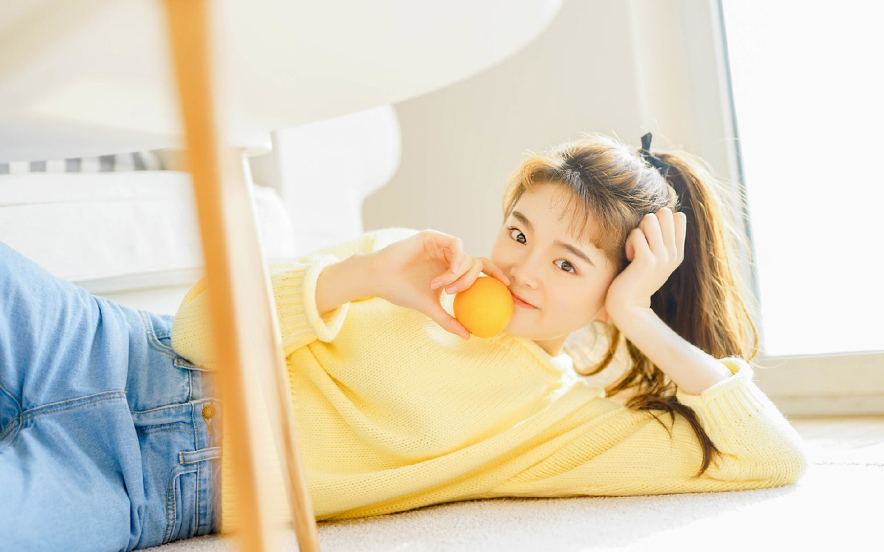 五大联赛核心球员伤病对球队心理层面的影响,足球球员伤病