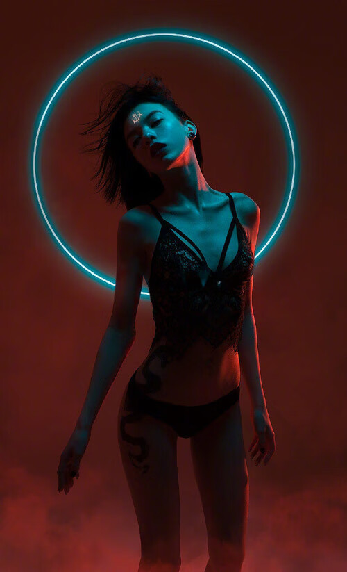 fb体育赛事平台-体育医疗团队快速响应保障安全，体育比赛的医疗援助