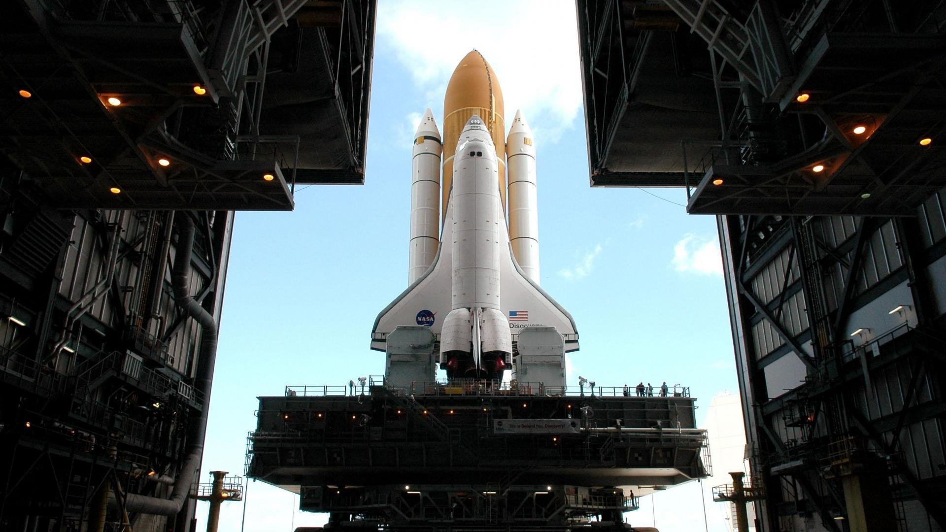 fb体育中国官网-体育新闻中心发布体育短视频运营风险监测手段建议，如何创意体育类短视频