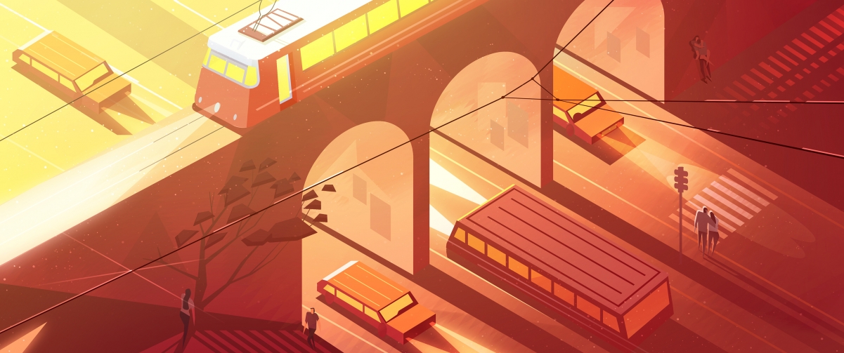 佛罗伦萨高空球控制能力有效提升,佛罗伦萨著名球星