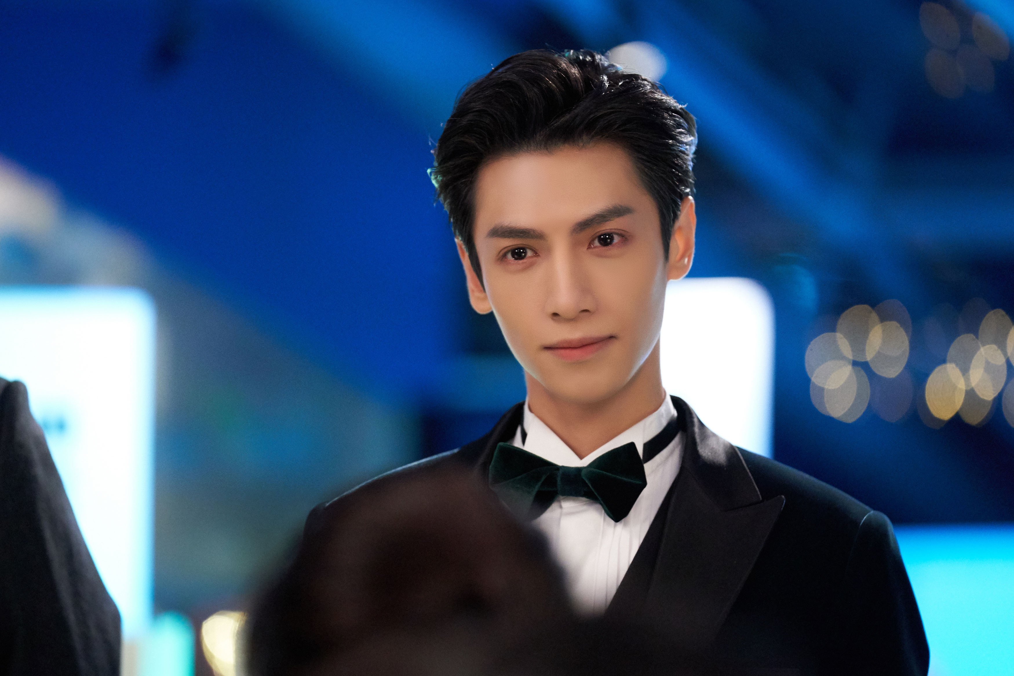 fb体育赛事平台-国家队得分体系如何建立多点输出模型