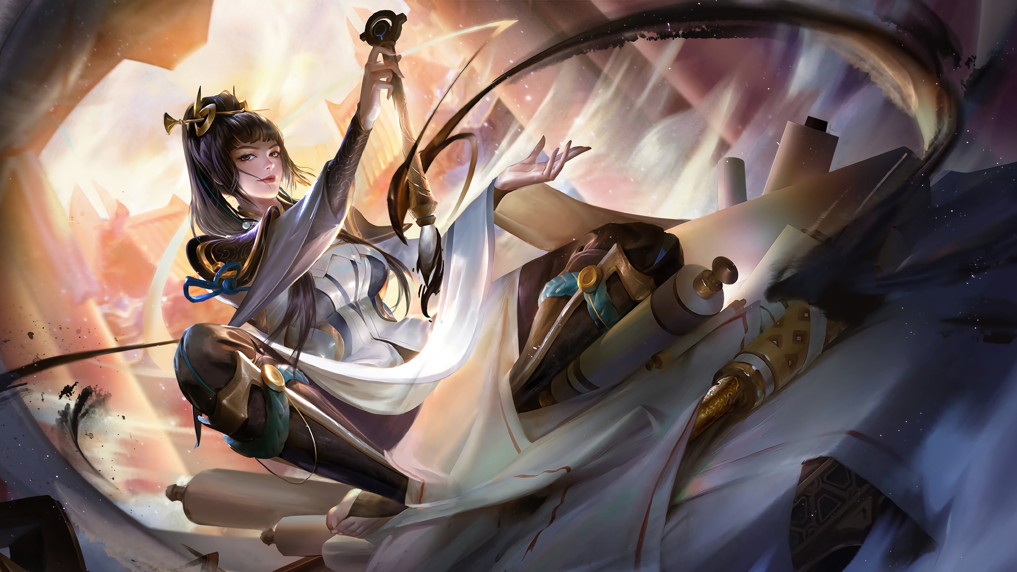 fb体育官网中国-基层赛事缺乏职业化运营思维，基层赛事缺乏职业化运营思维的原因