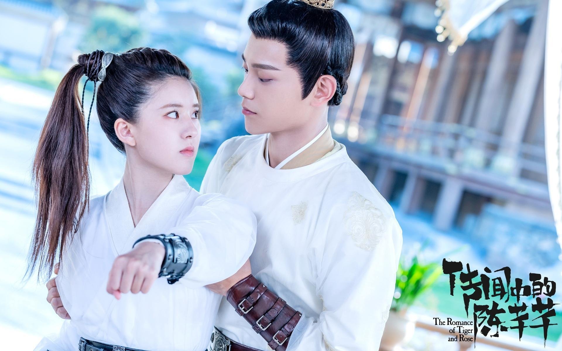 fb体育官网入口-奥运村生活服务设施提升，奥运村生活服务设施提升工程