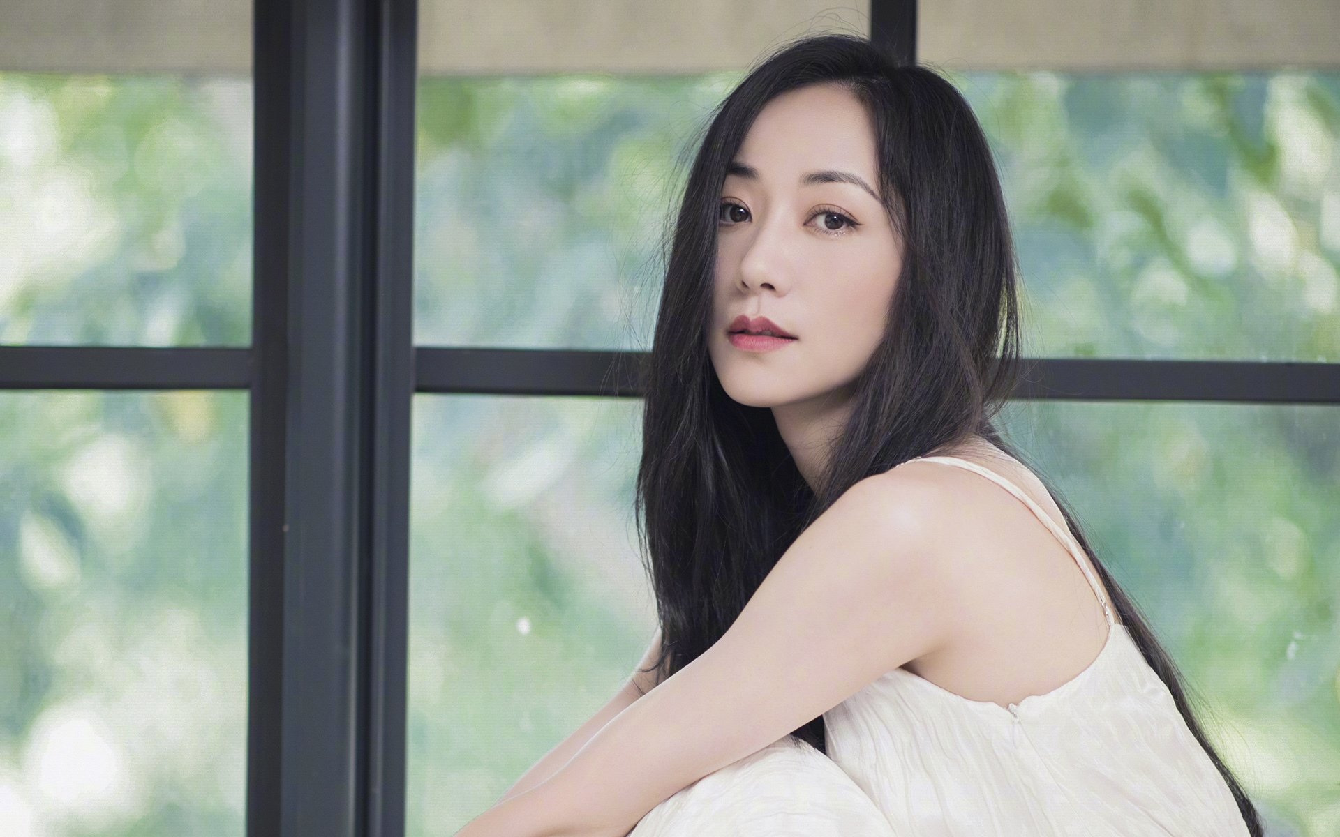 德国队在2024年国际乒乓混合团体世界杯的精彩进步,德国乒乓联赛