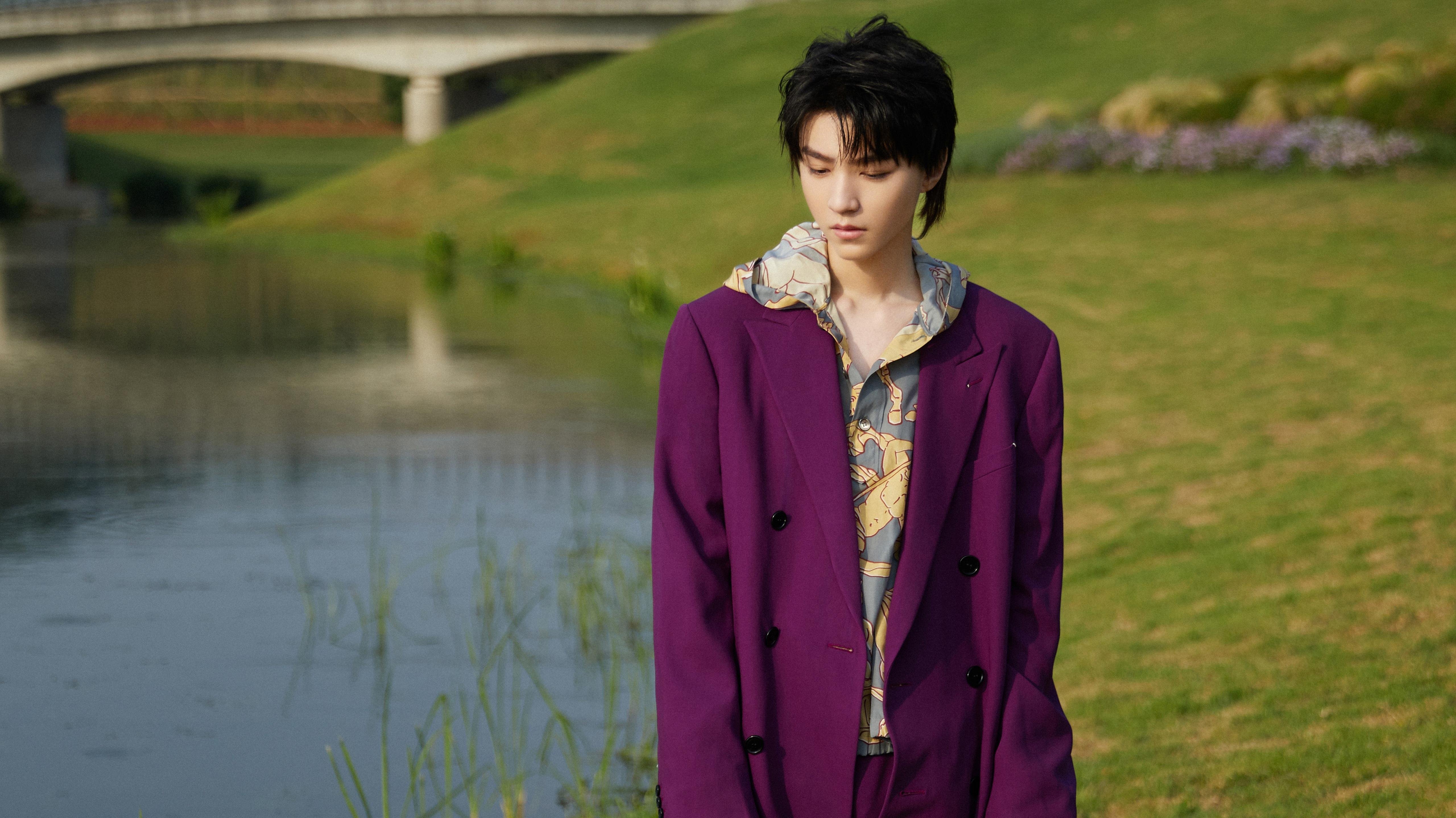 fb体育赛事平台-职业球员缺乏赛季恢复与监控机制，职业生涯从未缺席过季后赛