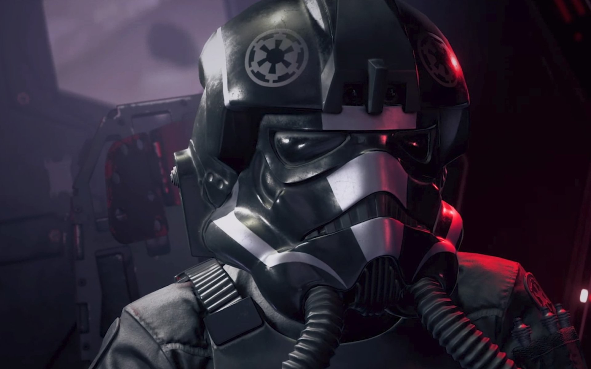 fb体育官网网页版-转换节奏断裂时教练应否立即调整战术模式，节奏转换的形式