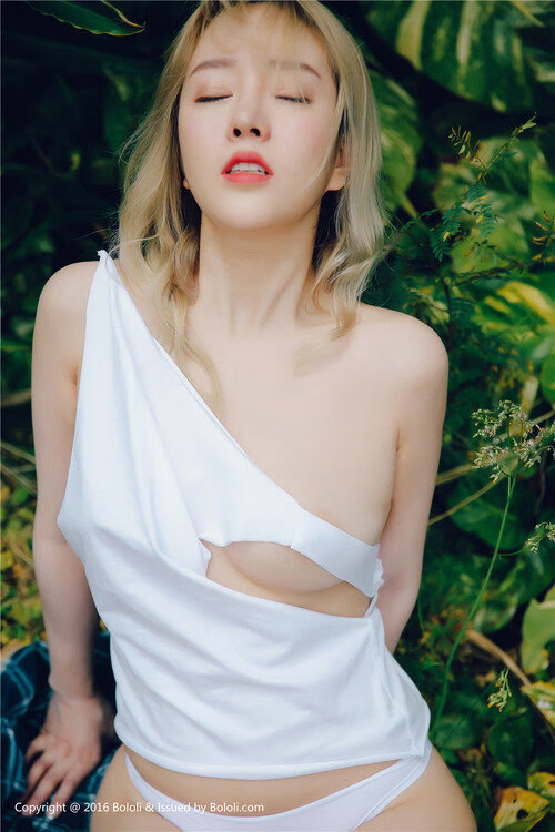 fb体育下载-“马丁·高尔西以强大体能和智慧震撼橄榄球场”