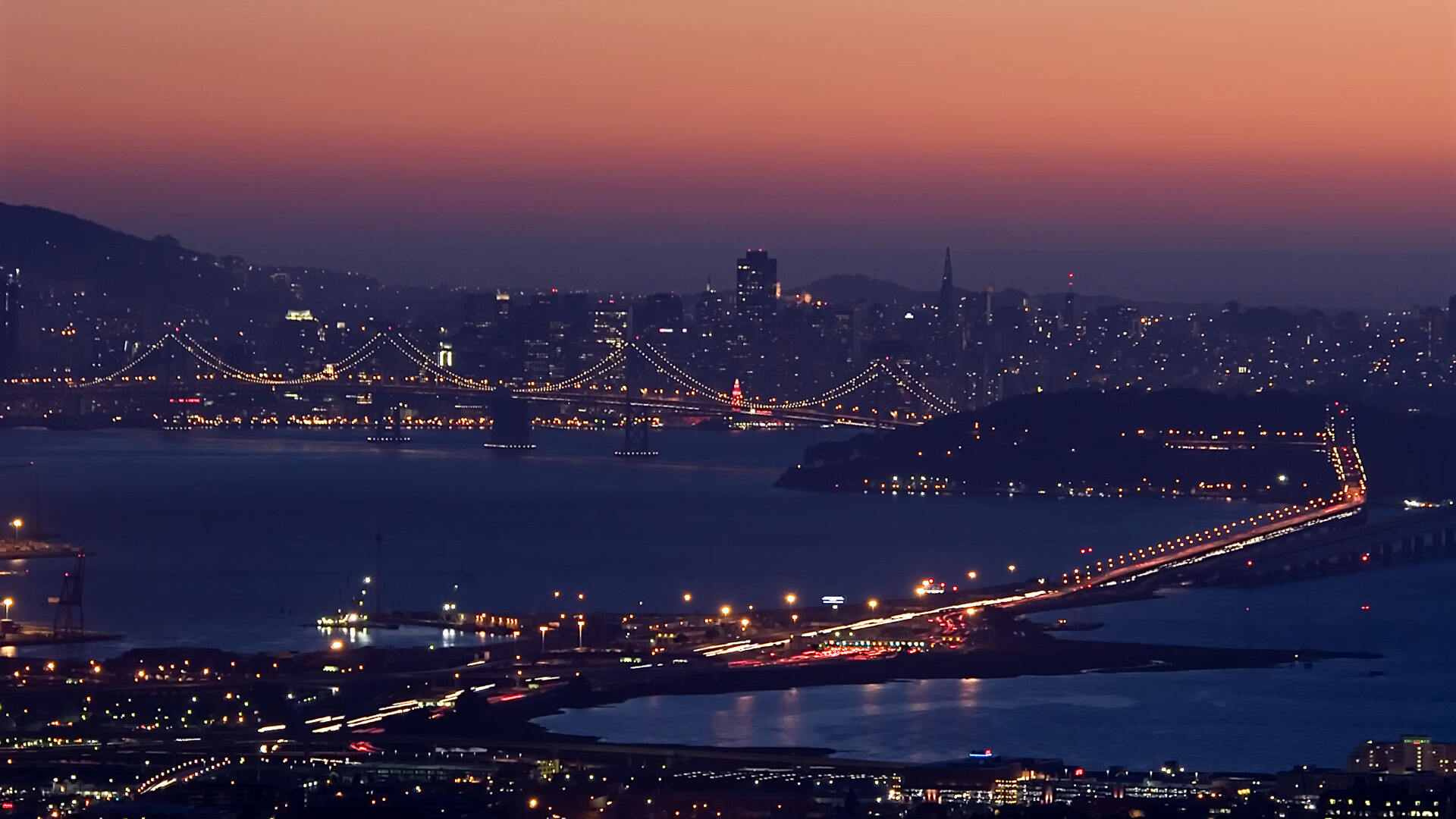 FB体育在线-中国男篮加强中锋储备丰富内线配置，中国男篮中锋新排名