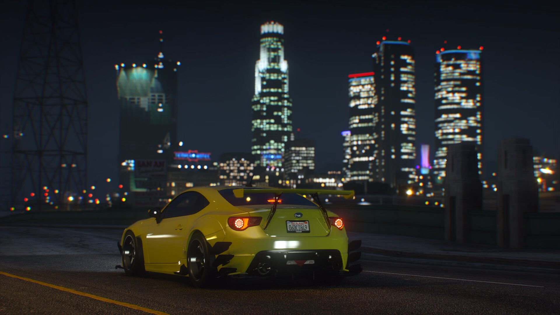 中国足球职业俱乐部重视年轻球员成长空间,年轻球员是中国足球未来发展的基础