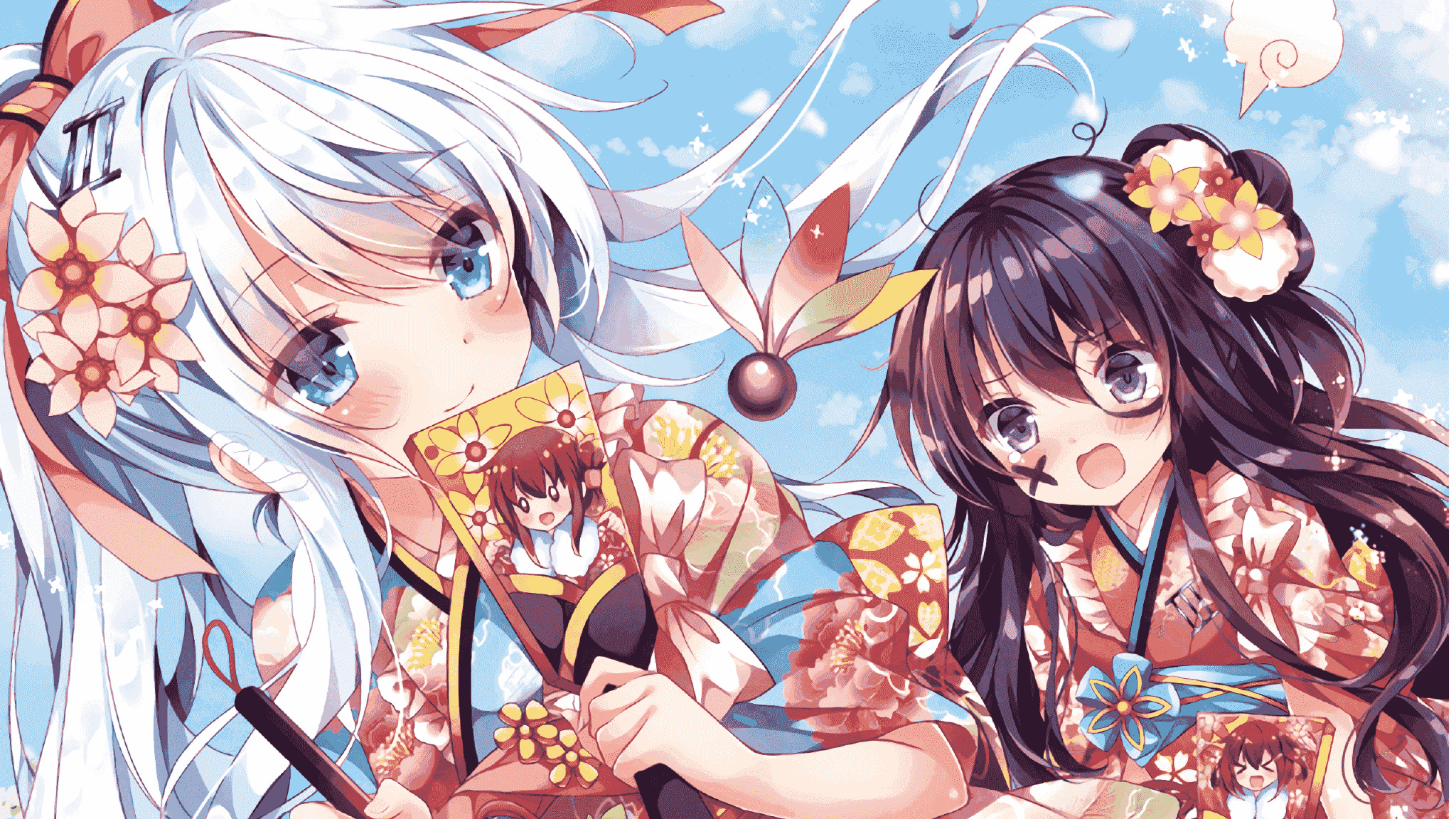 fb体育官网首页-塞尔维亚女篮在欧洲锦标赛中力争金牌，传统劲旅永不言败，塞尔维亚女篮咋样