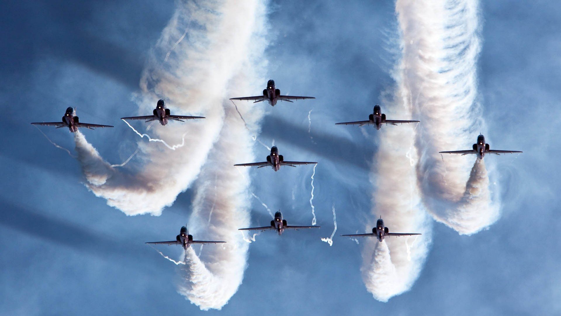 fb体育官网首页-女子橄榄球赞助金额增长显著，女子橄榄球女神