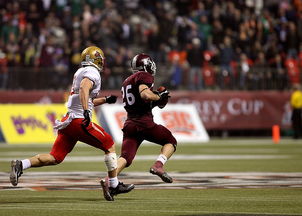 fb体育-希腊女篮在欧洲锦标赛中再登高峰，传统劲旅继续辉煌，希腊u20女篮