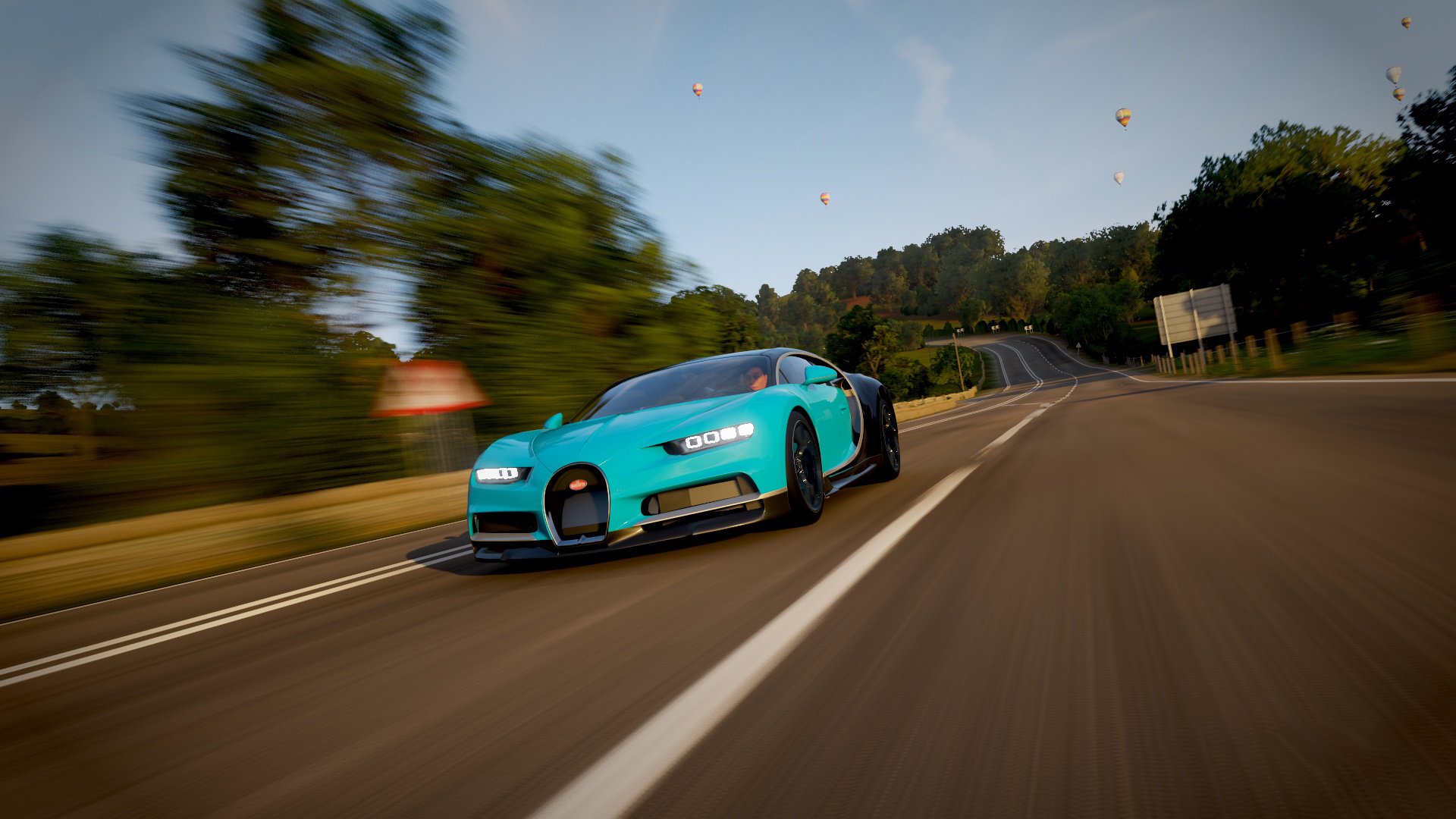 弗朗索瓦·斯图尔特:凭借丰富经验,成为南非队稳健中场的支柱