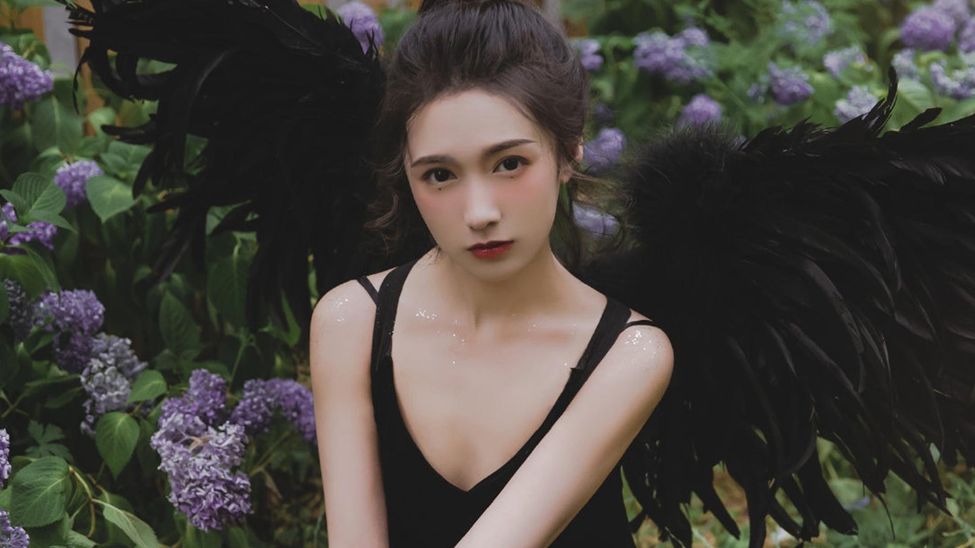 fb体育官网网页版-德甲球队的年轻球员培养措施，德甲球员年龄限制