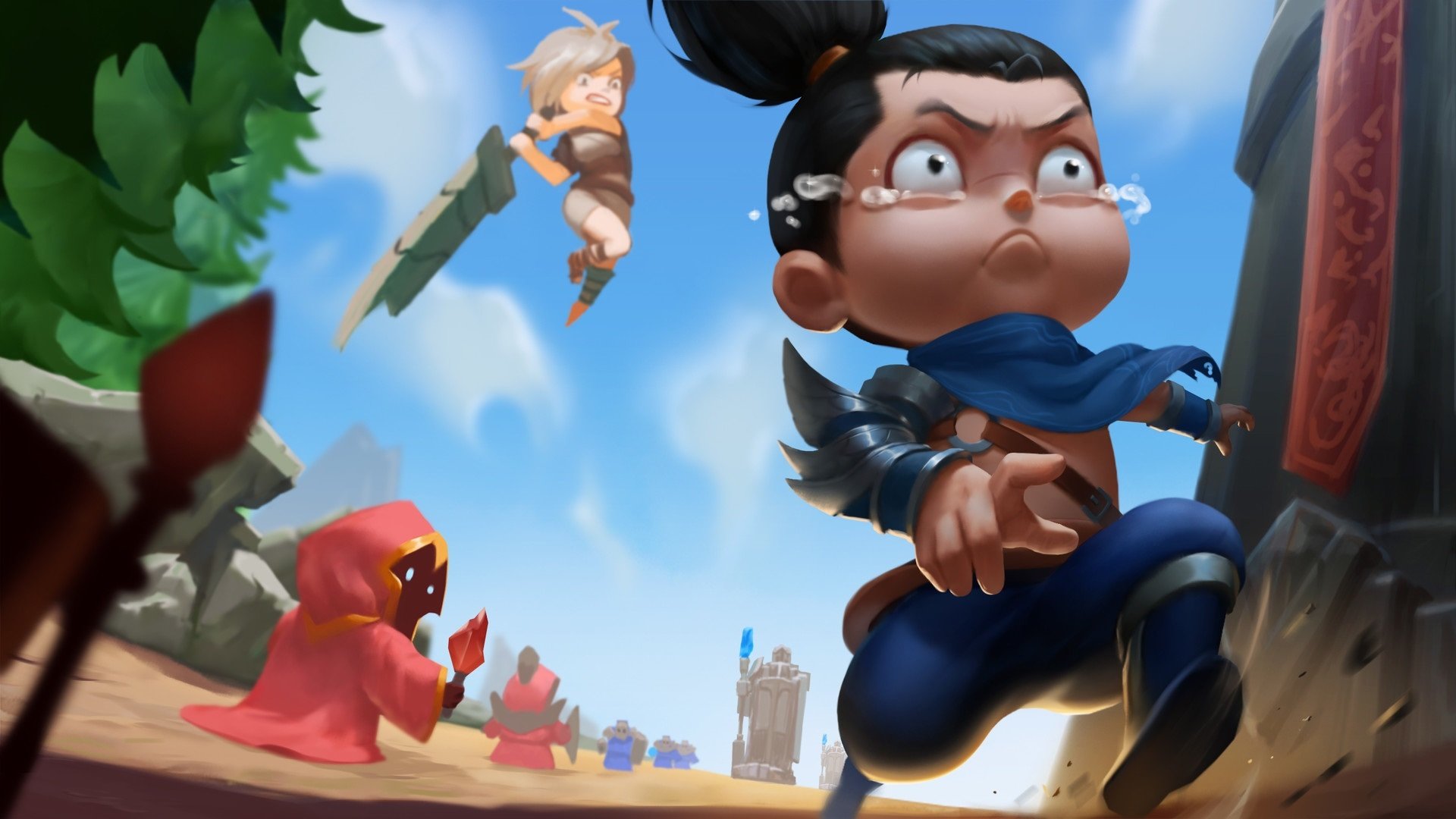 fb体育APP-斯洛伐克男篮在欧洲大赛中稳步前行，逐梦梦想新航程，斯洛伐克欧洲杯球员名单