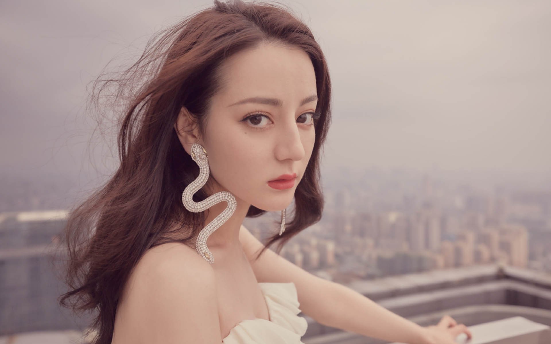 FB体育官方平台-新西兰橄榄球：强大青训体系塑造全球明星，新西兰最伟大的橄榄球运动员