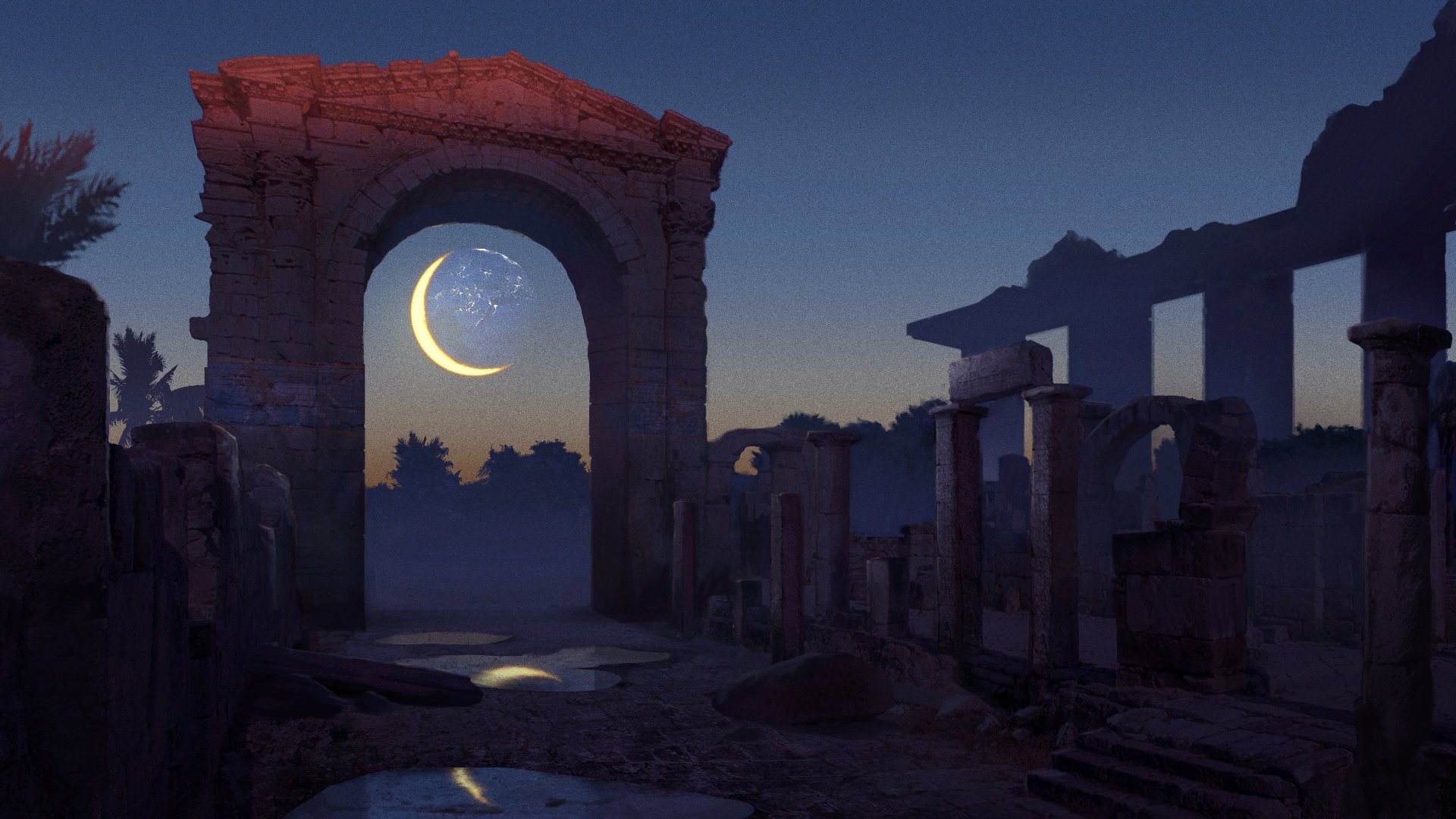 fb体育官网入口-普劳德：50米蝶泳讲究极致节奏，五十米蝶泳记录