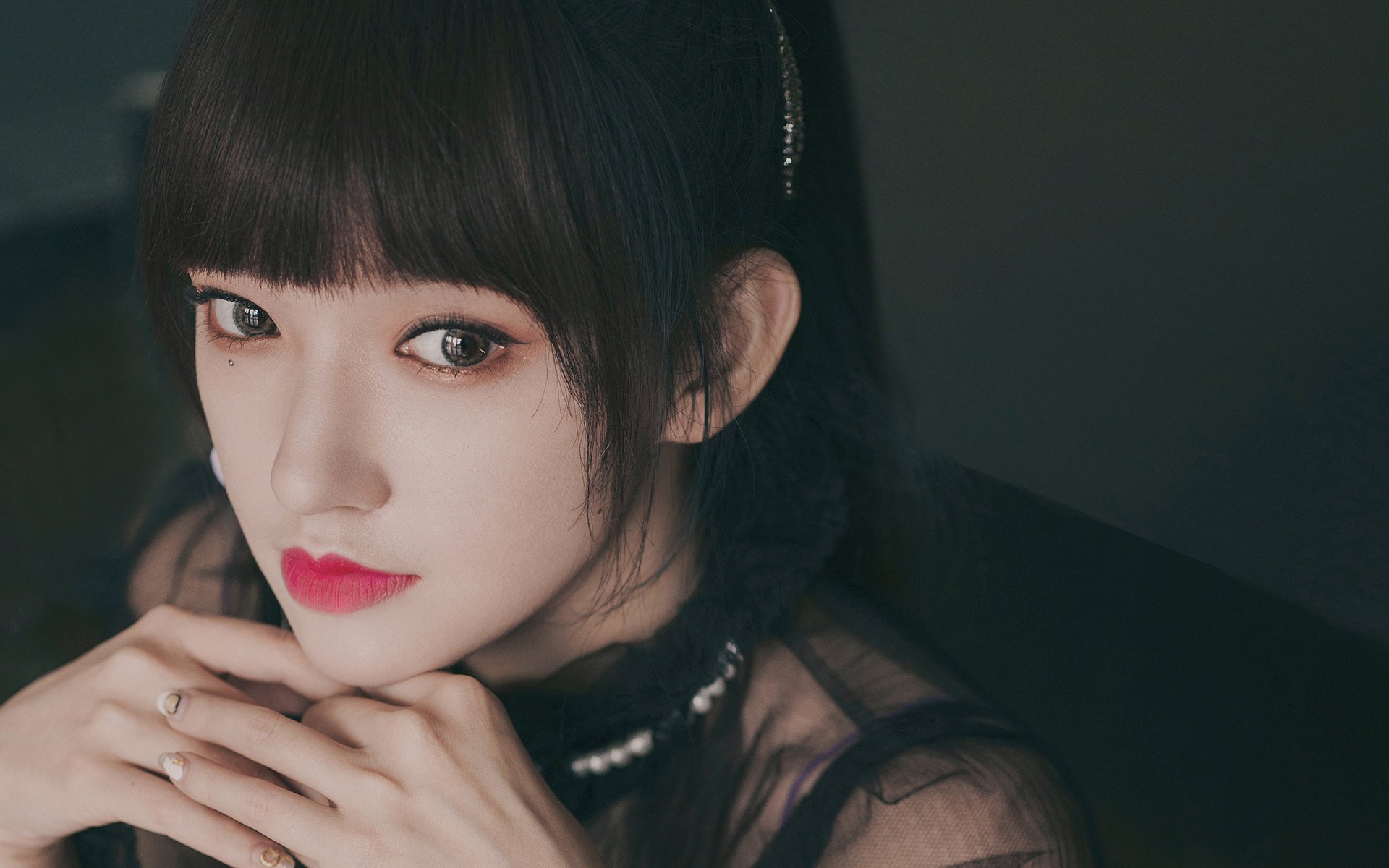 fb体育网页版-曼联青训体系培养出新一代中场，曼联青训新星