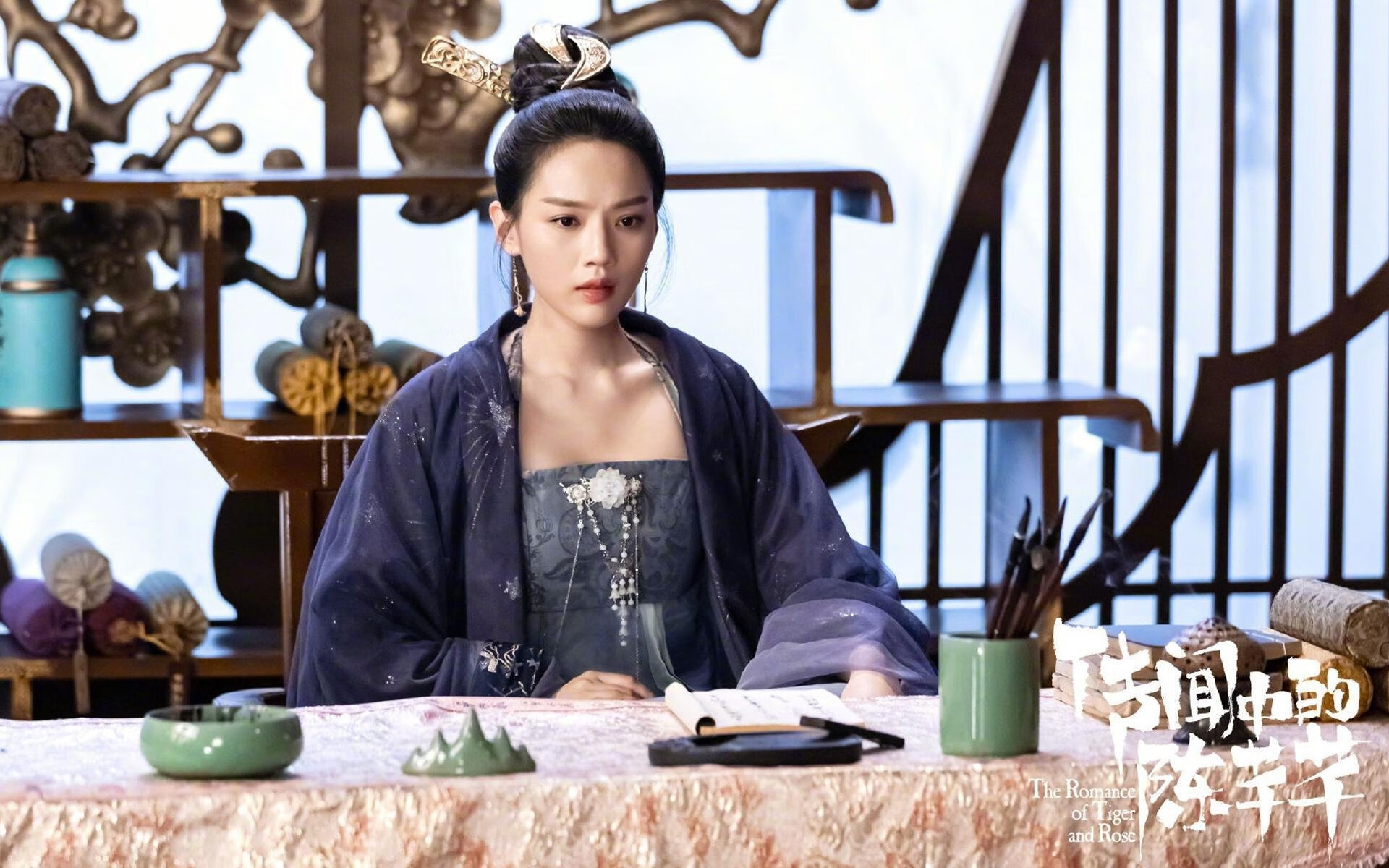 梅西连续三场破门状态火热,梅西连续多少场破门