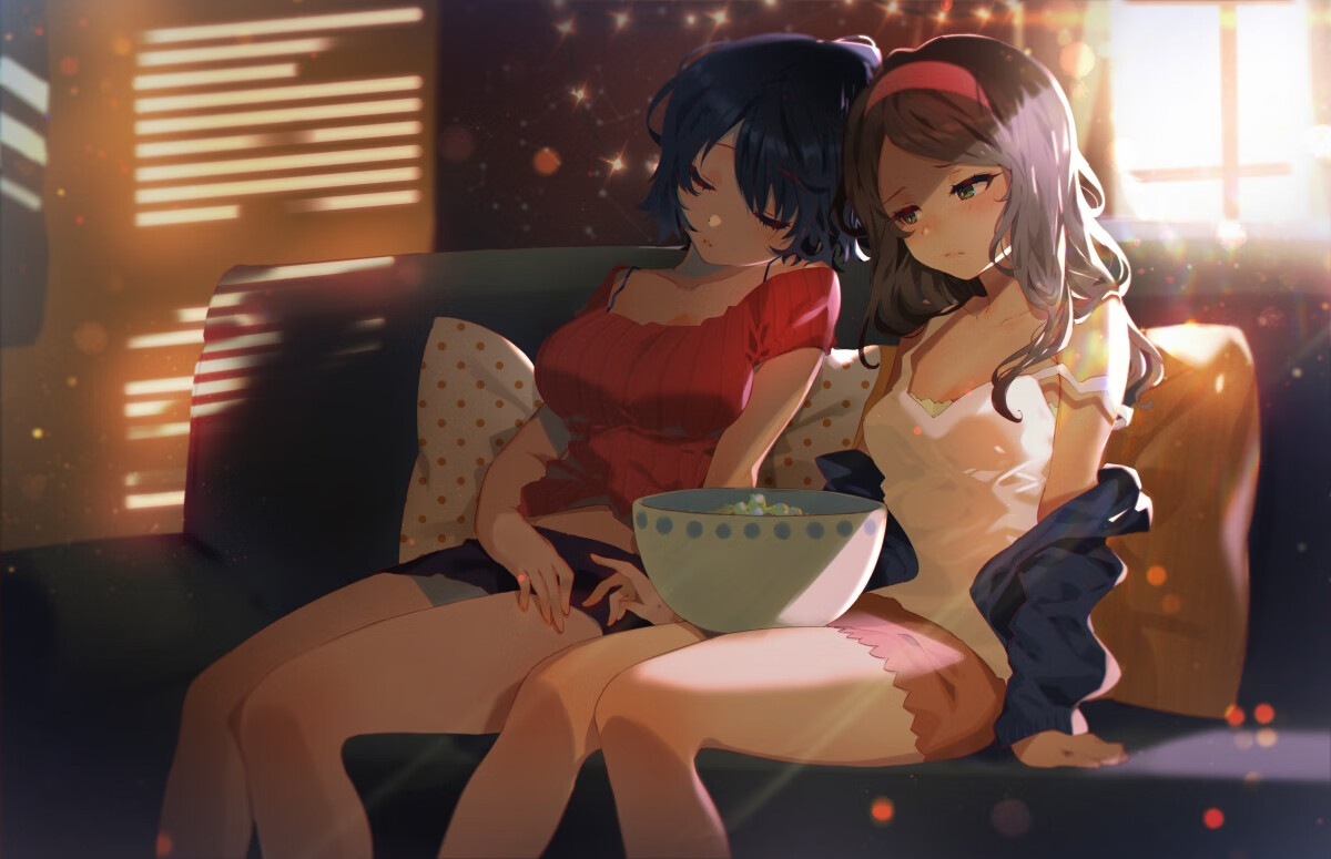 fb体育官网中国-欧洲杯变阵奇思妙想：战术创新领跑趋势！，欧洲杯揭幕战前瞻