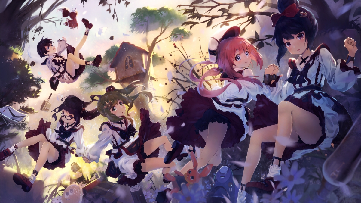 fb体育下载-步行者新秀展现大心脏完成关键三分，步行者新主帅