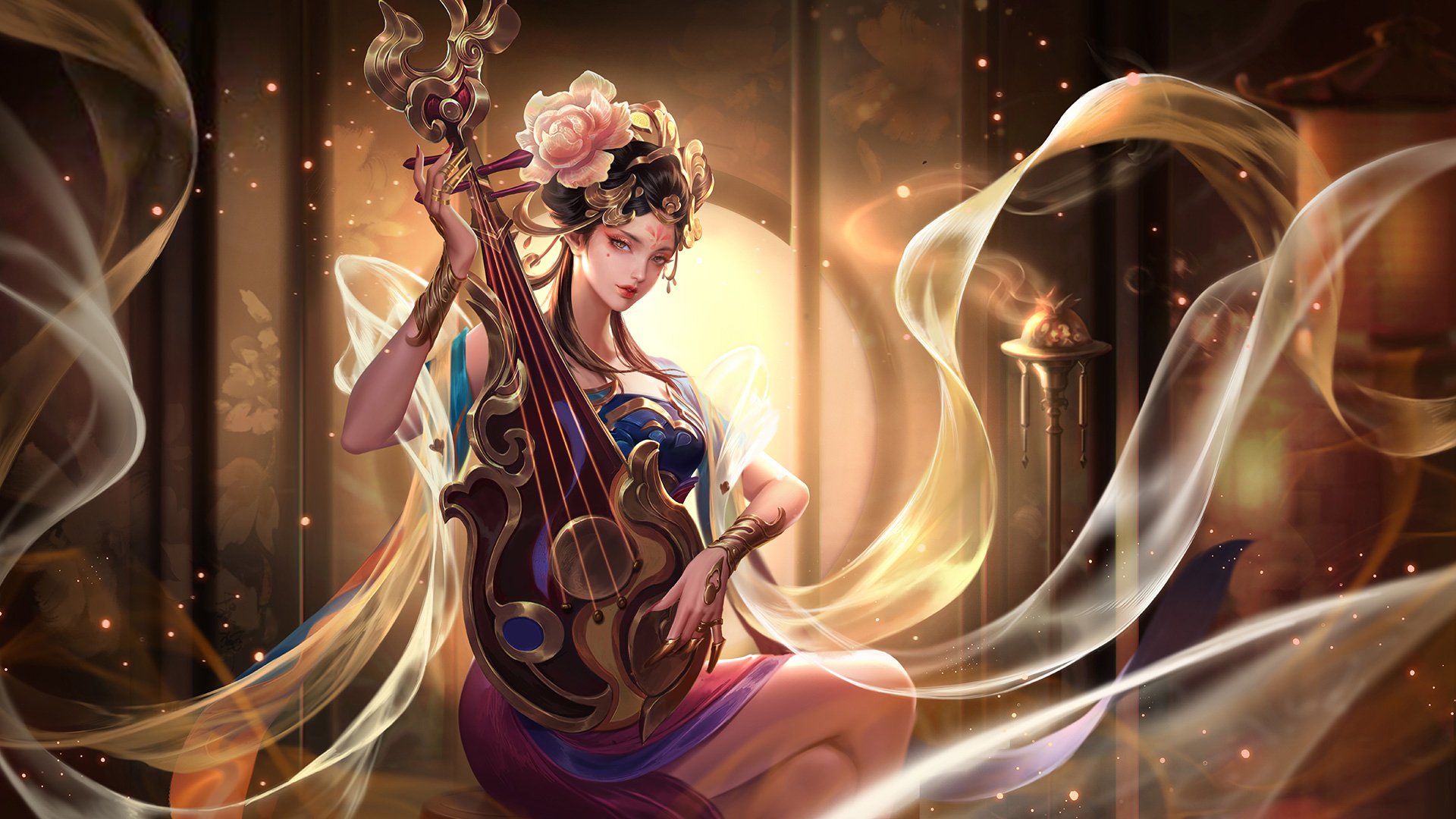 fb体育投注-水球战术灵活希腊连续取胜，希腊水球队