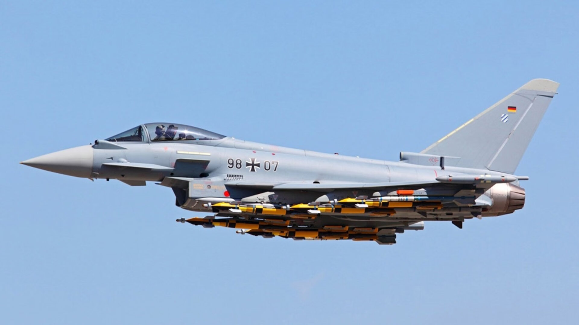 fb体育官网电脑版-渡边一平200米蛙泳决赛展现强劲实力