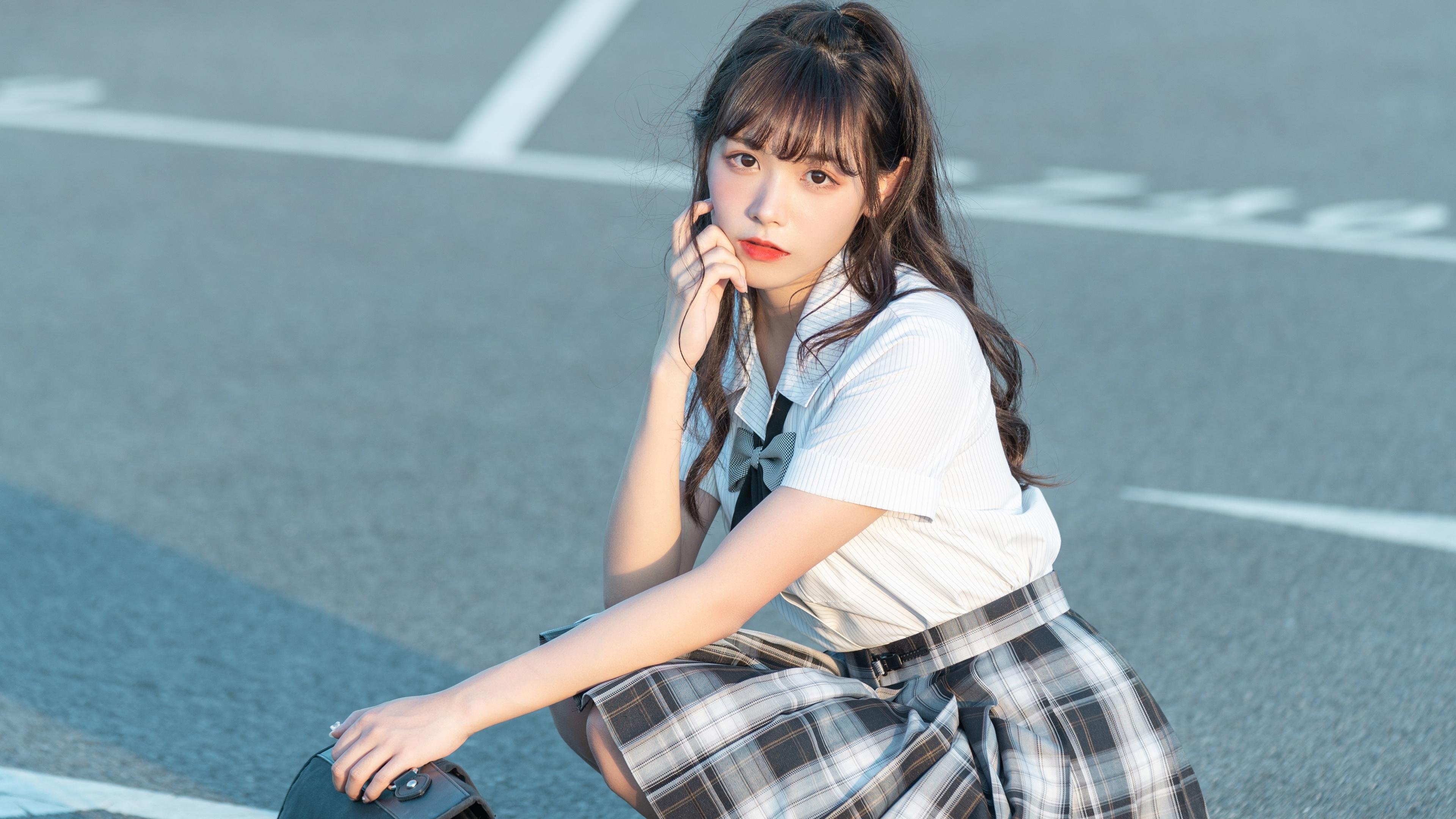 热火新秀三分命中率联盟前列成为奇兵,热火2021新秀