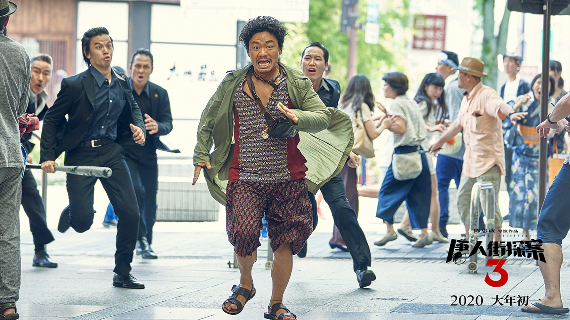 短期集训内容包含技战术体能与心理建设注重综合发展,短期训练计划