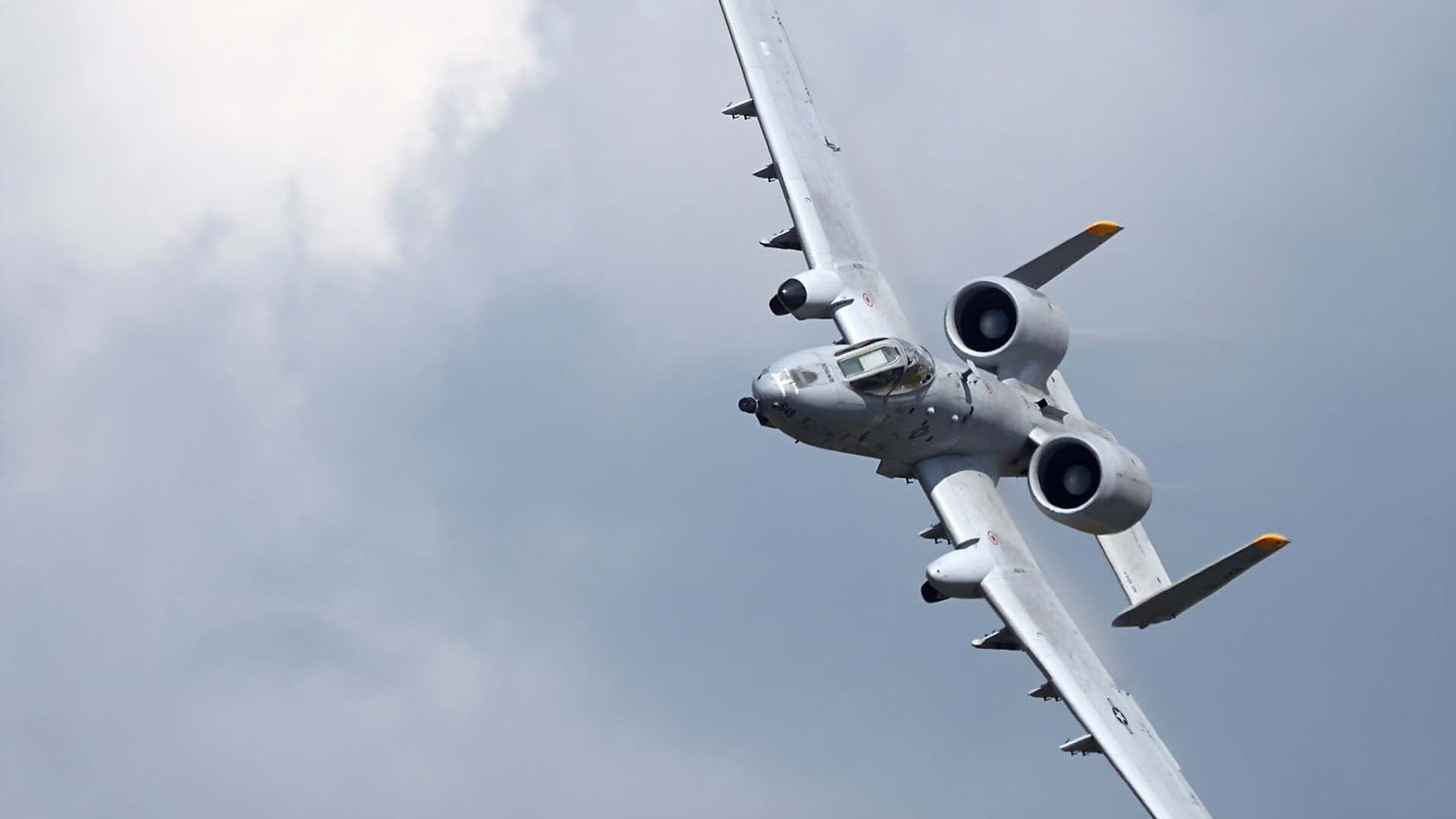 fb体育娱乐-芬兰男篮在欧洲锦标赛中崭露头角，力争奖牌