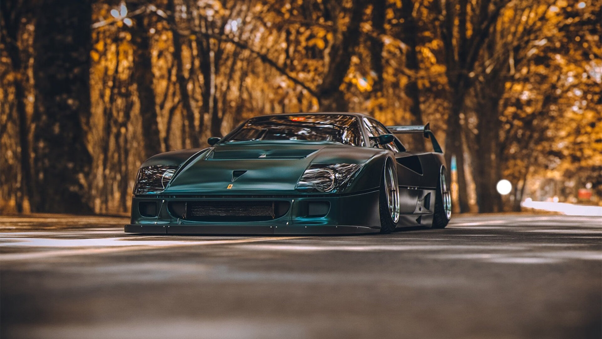 fb体育官网入口-足球运动员利用社交平台宣传公益，为社会传递正能量，足球运动员信息