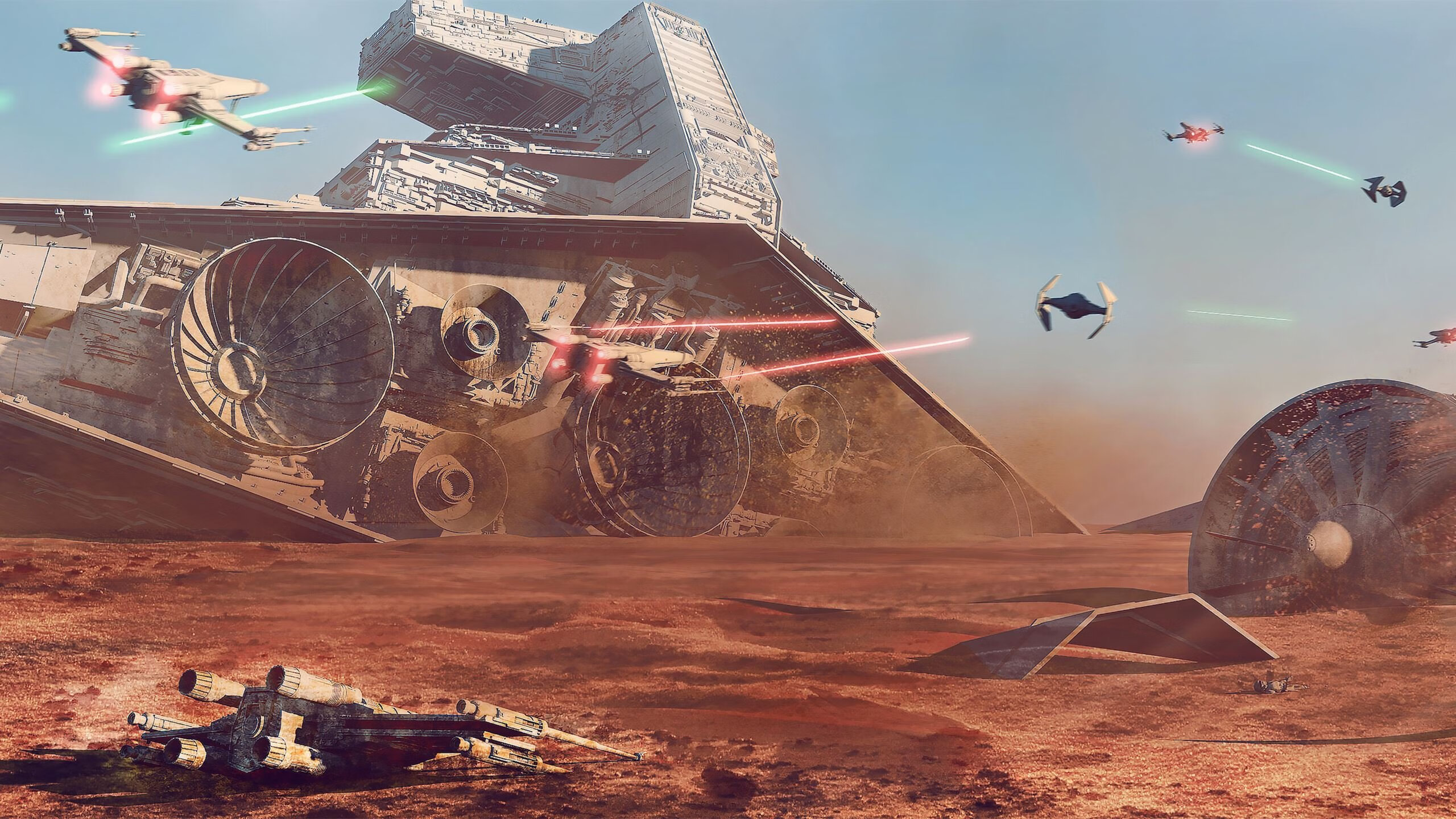 fb体育-跳水半决赛波兰成功晋级，跳水半决赛成绩带入决赛