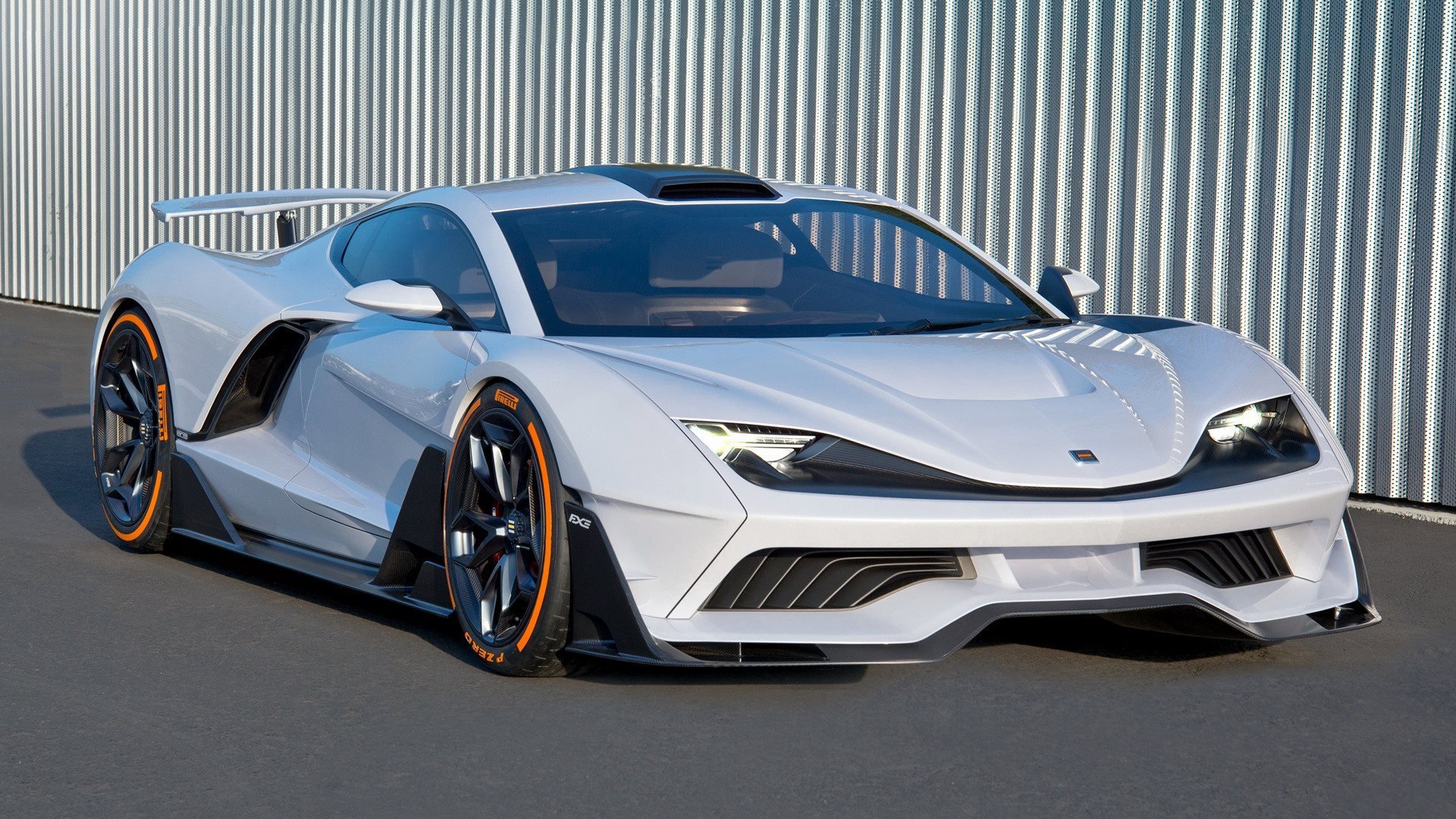 fb sports官网-青少年篮球成长营邀请外教担任指导融合多元训练理念，专业青少年篮球培训提供篮球服务