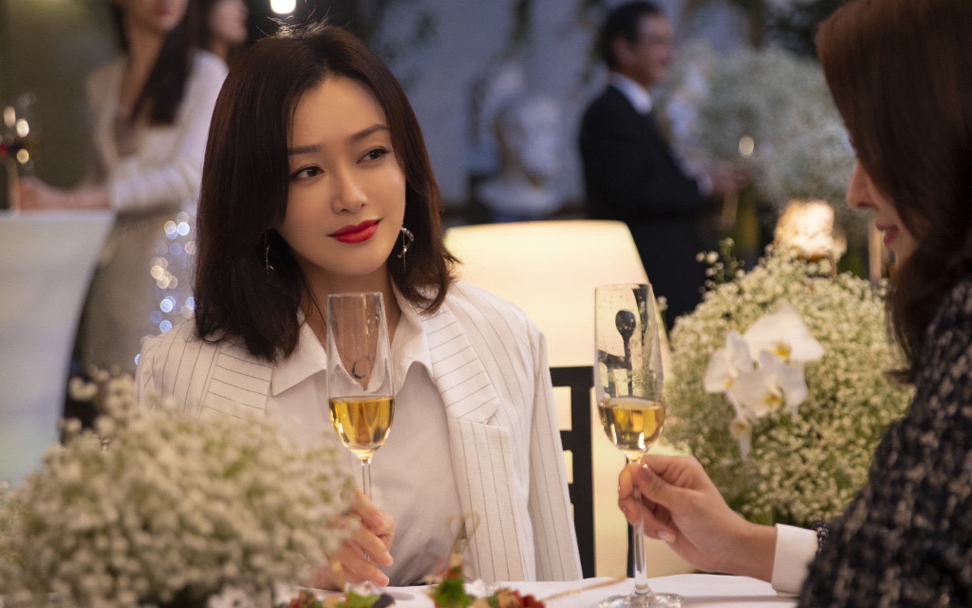 fb体育娱乐-青少年篮球手册发布提供科学训练建议与心理建设方法，青少年篮球技术训练的基本要求